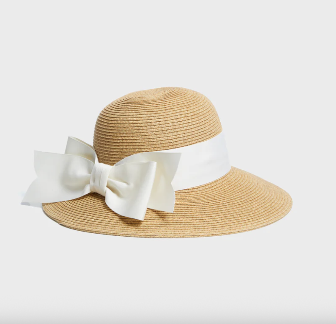 Derby Day Fashion: Stylish Hats for The Kentucky Derby
