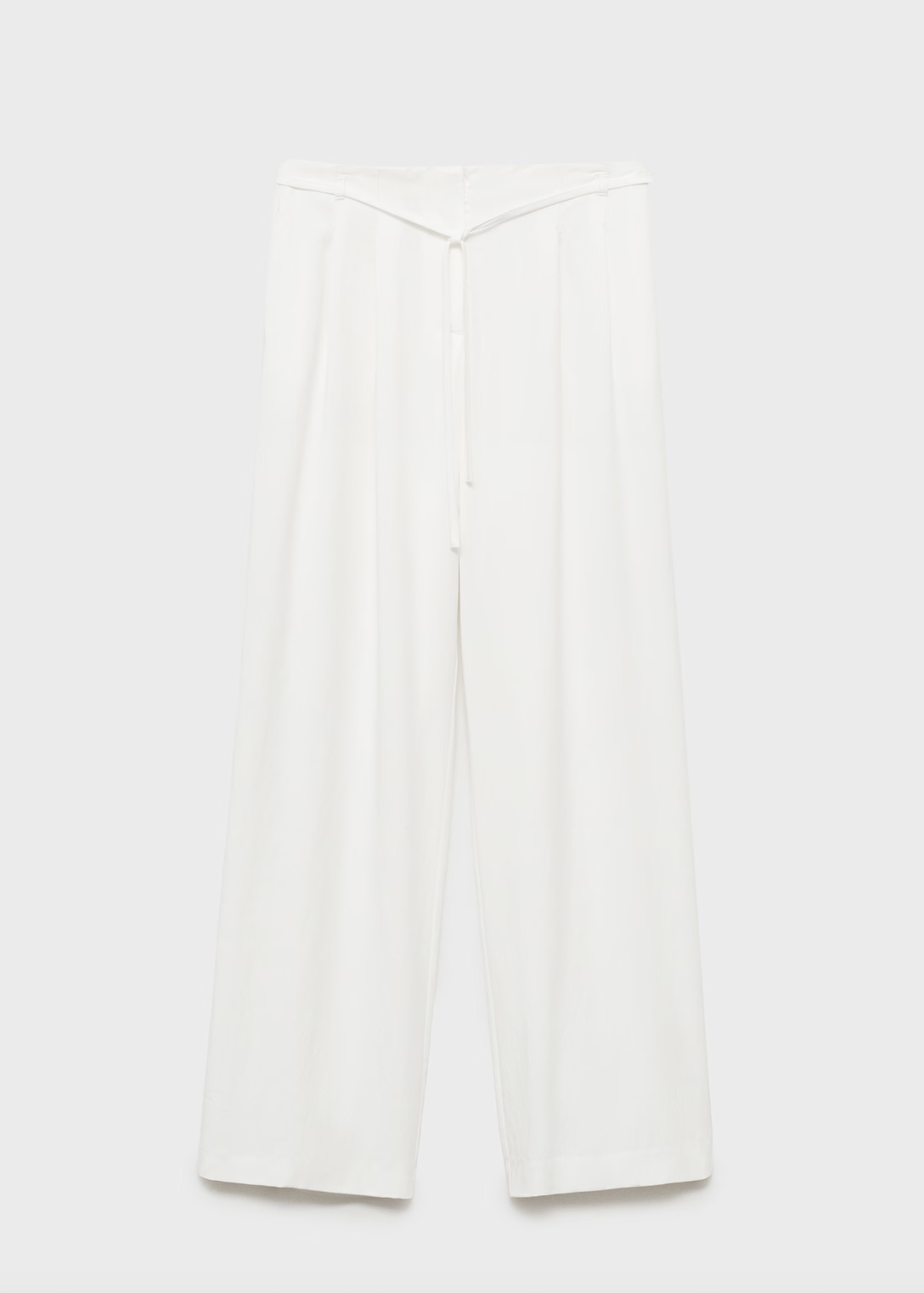 Hotel Kalinga Pantalones En Zara Para Mujer Hotel Kalinga