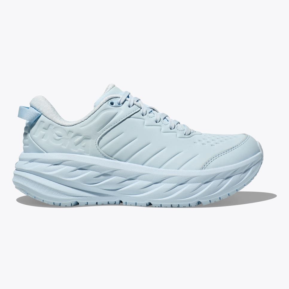 Clifton Nursing Hoka Shoes Best Hoka Shoes For Nurses 2025: Bondi