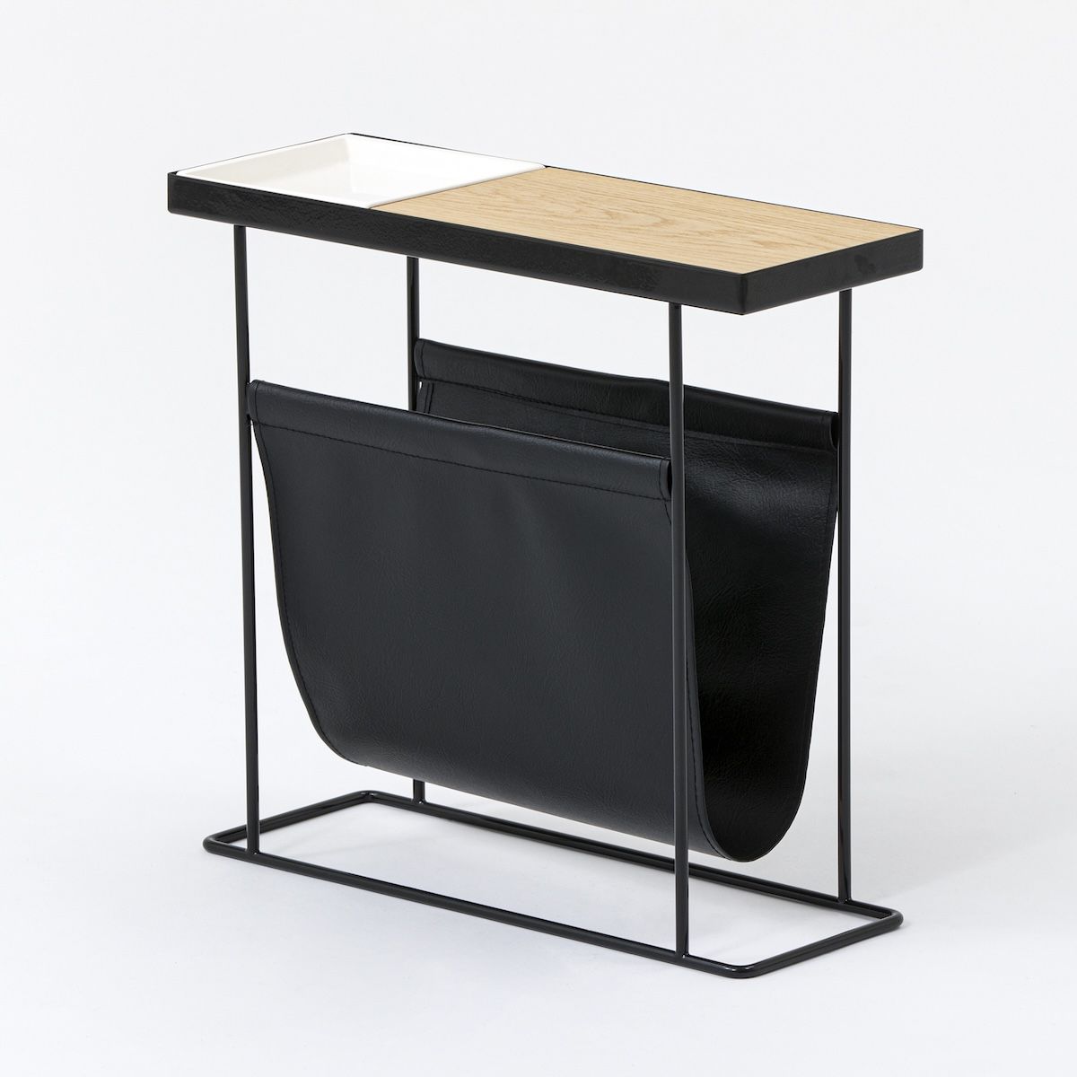 おしゃれなマガジンラックおすすめ10選】雑誌や本を素敵に収納しよう