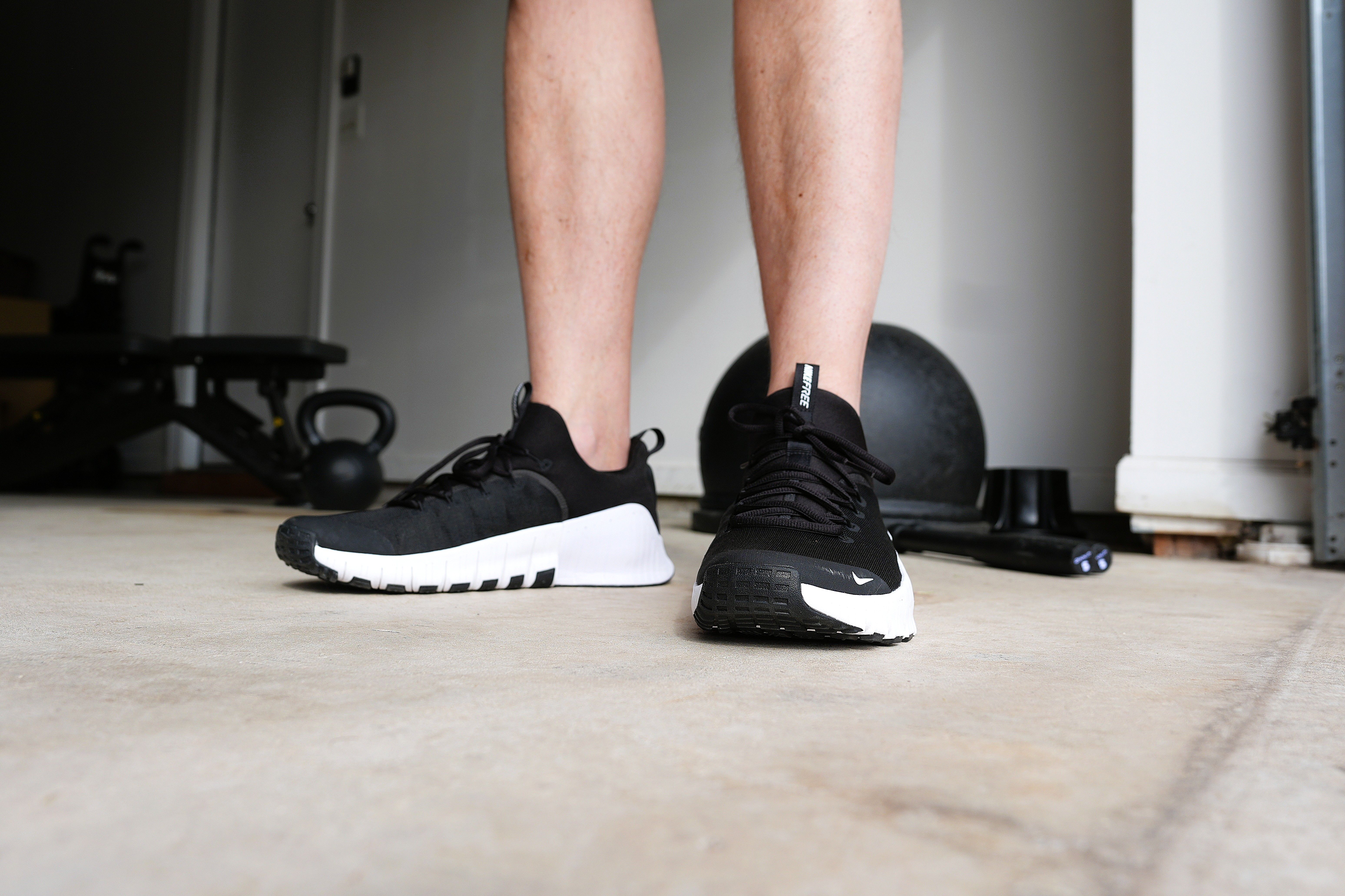 Best Nike Shoes Best Men's Shoes For Hiit Workouts 12 Best