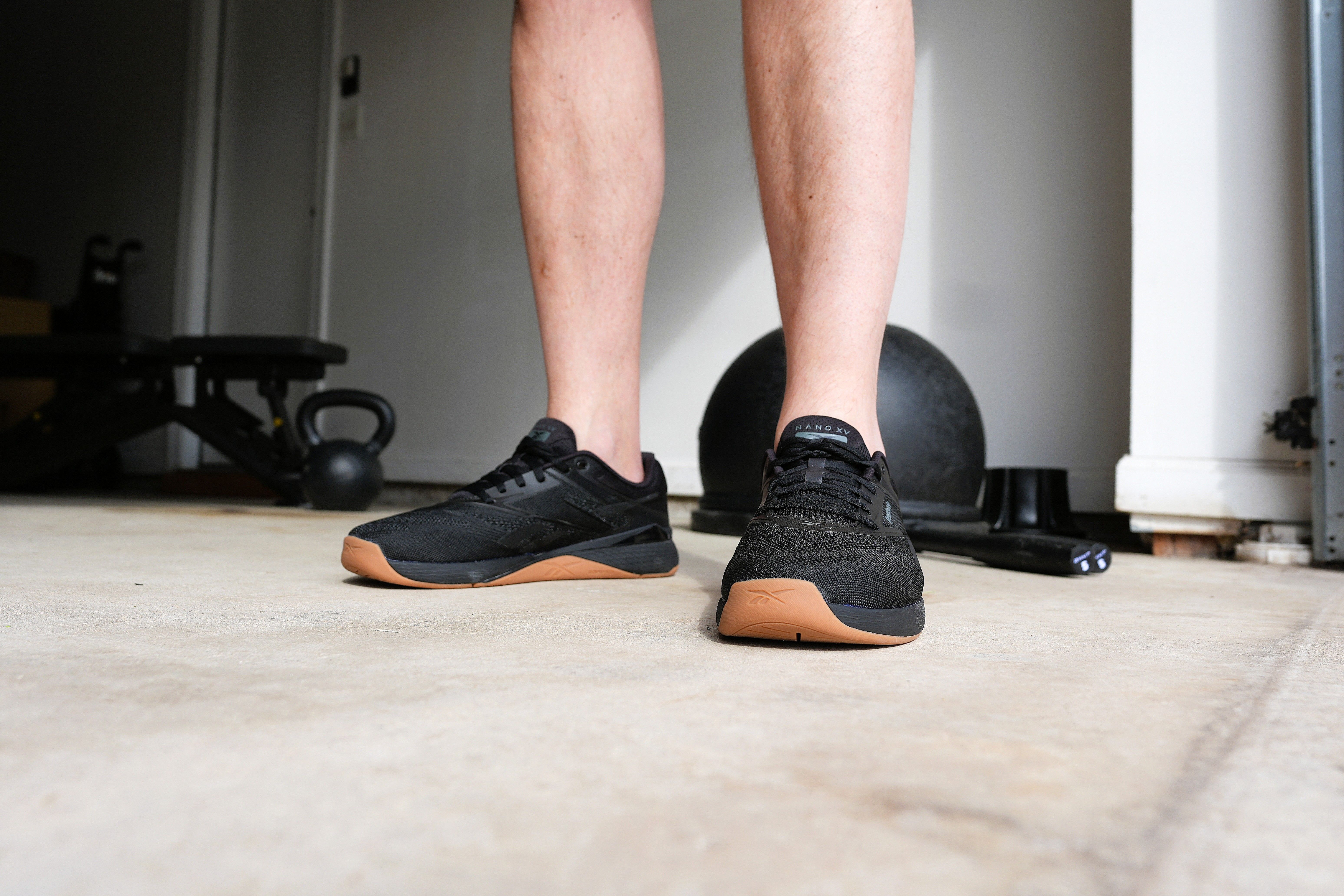 Flat Foot Best Sneakers For Bad Feet 12 Best Cross-Training Shoes