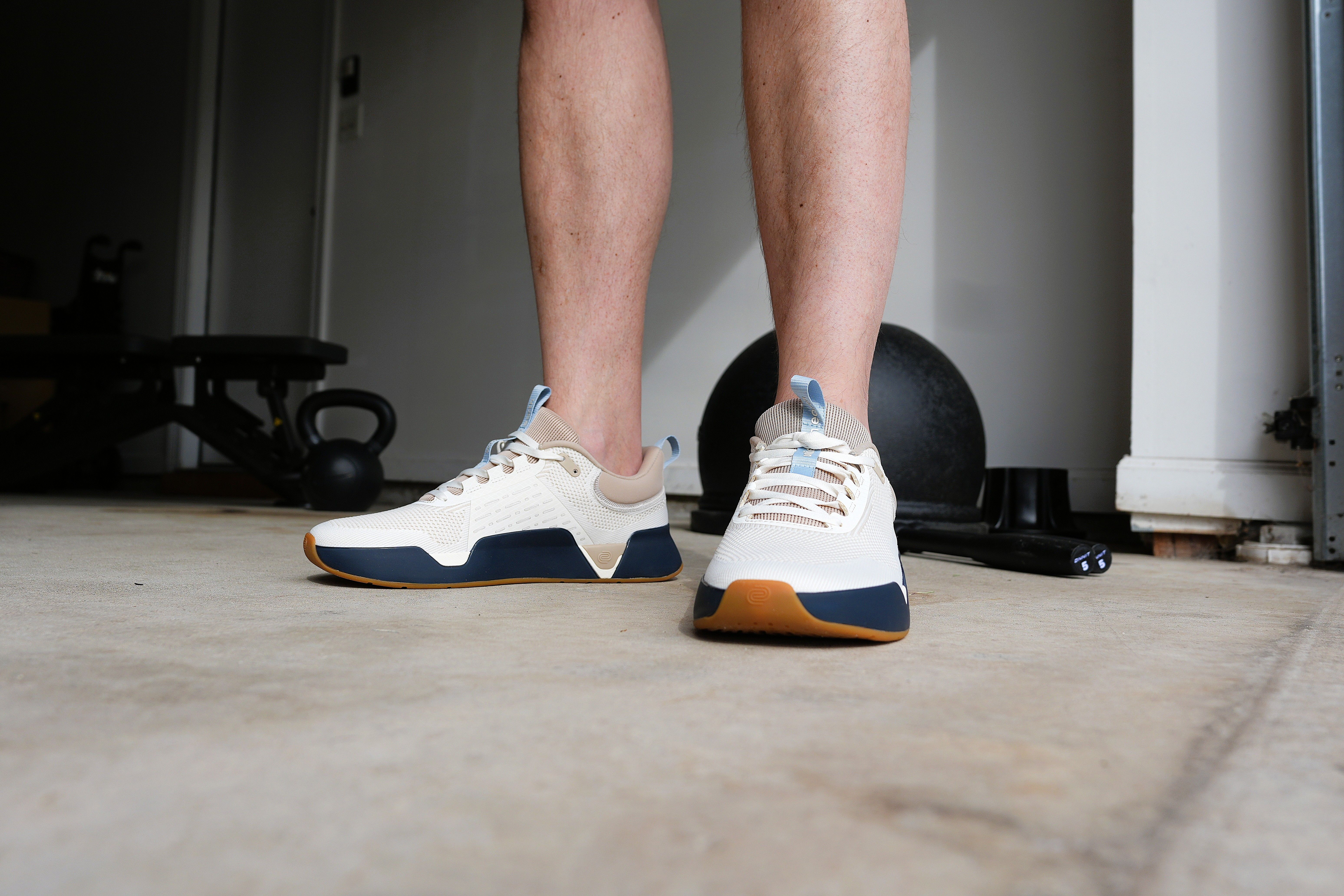 best nikes for crossfit