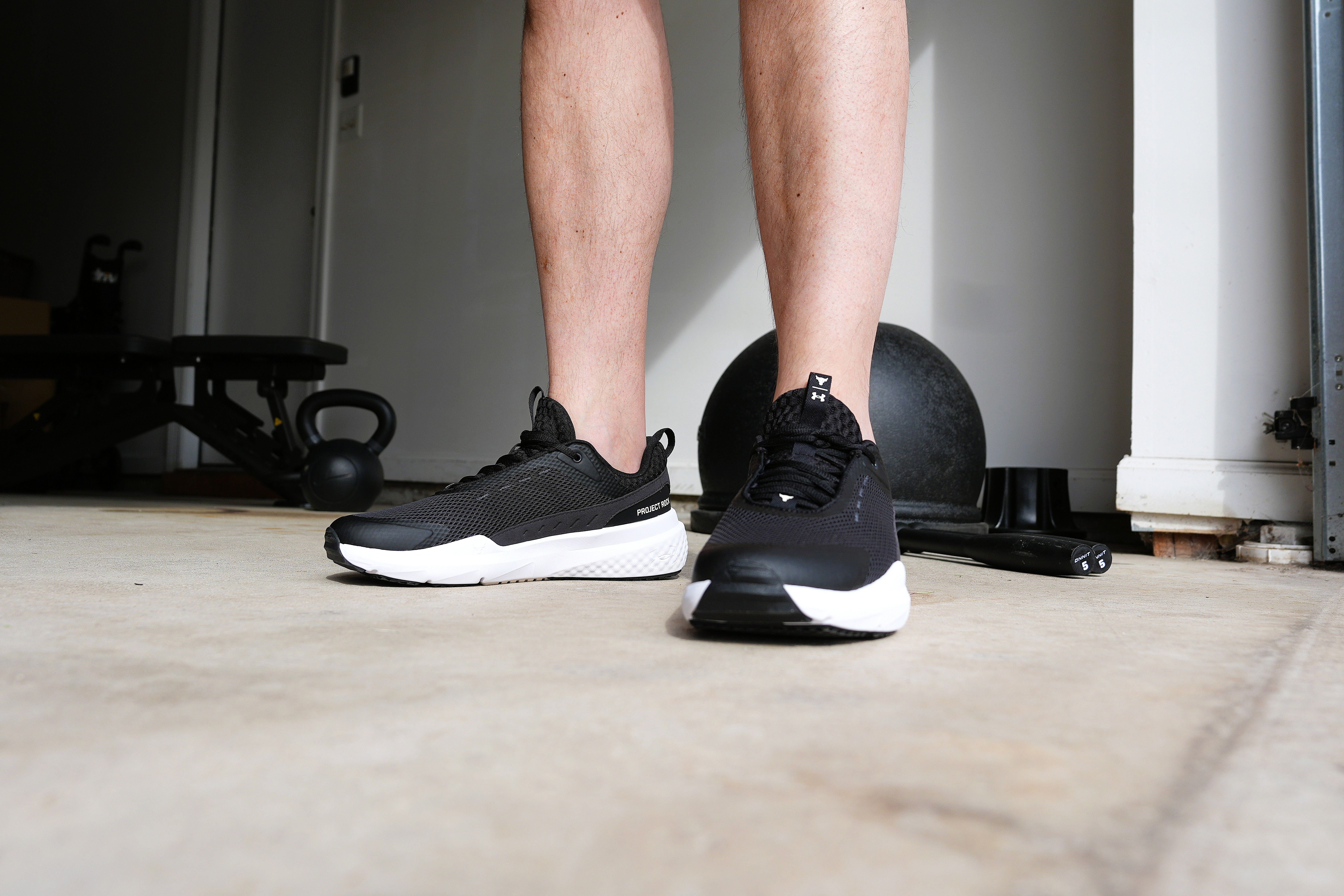 Running Shoes Tenis Ideales Para Crossfit 12 Best Cross-Training