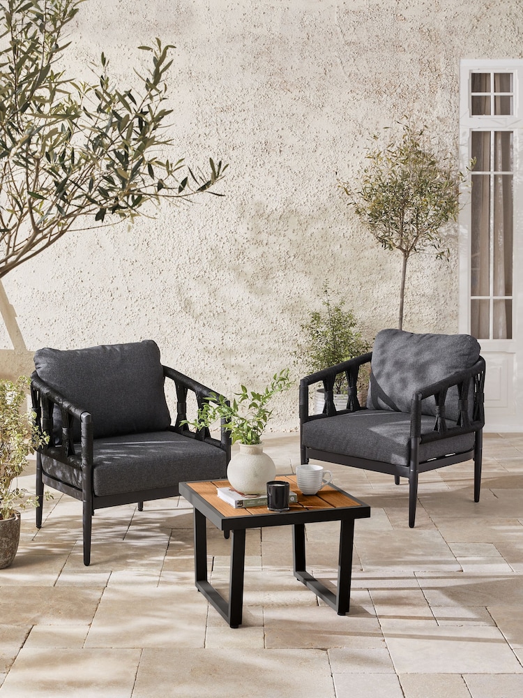 Outdoor Furniture Amazon Bistro Table Set 12 Best Bistro Sets To