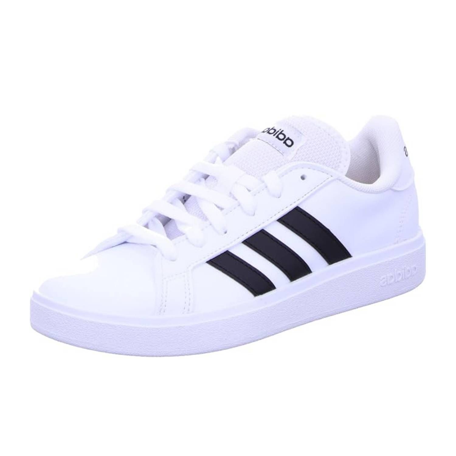 tenis adidas fashion ofertas zapatillas adidas para mujer
