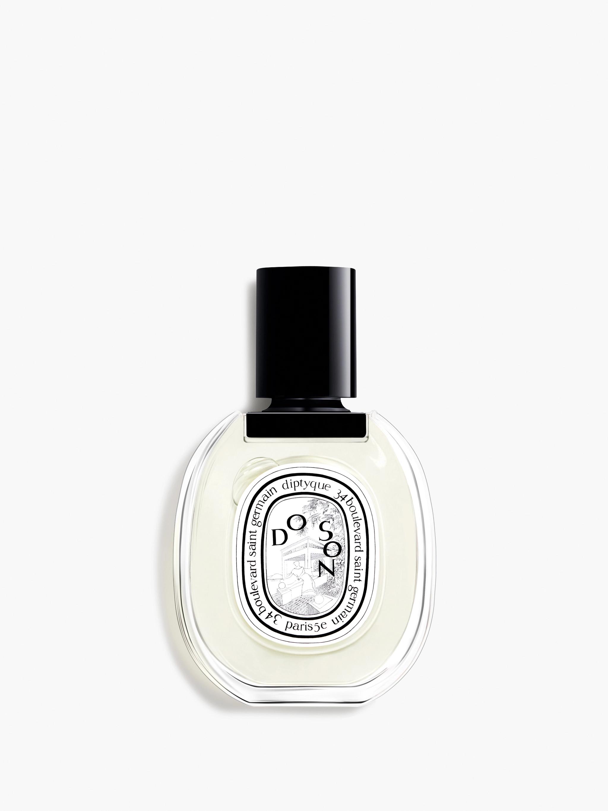 10 Best Diptyque Perfumes of 2025 Worth Adding to Your Collection