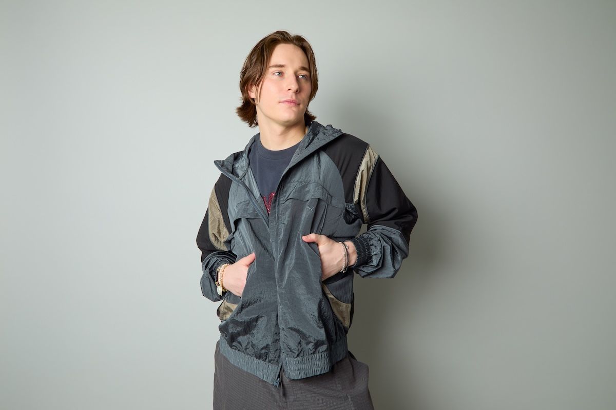 Spring Jackets Mens Casual Summer Jackets Uk Best Men's Spring