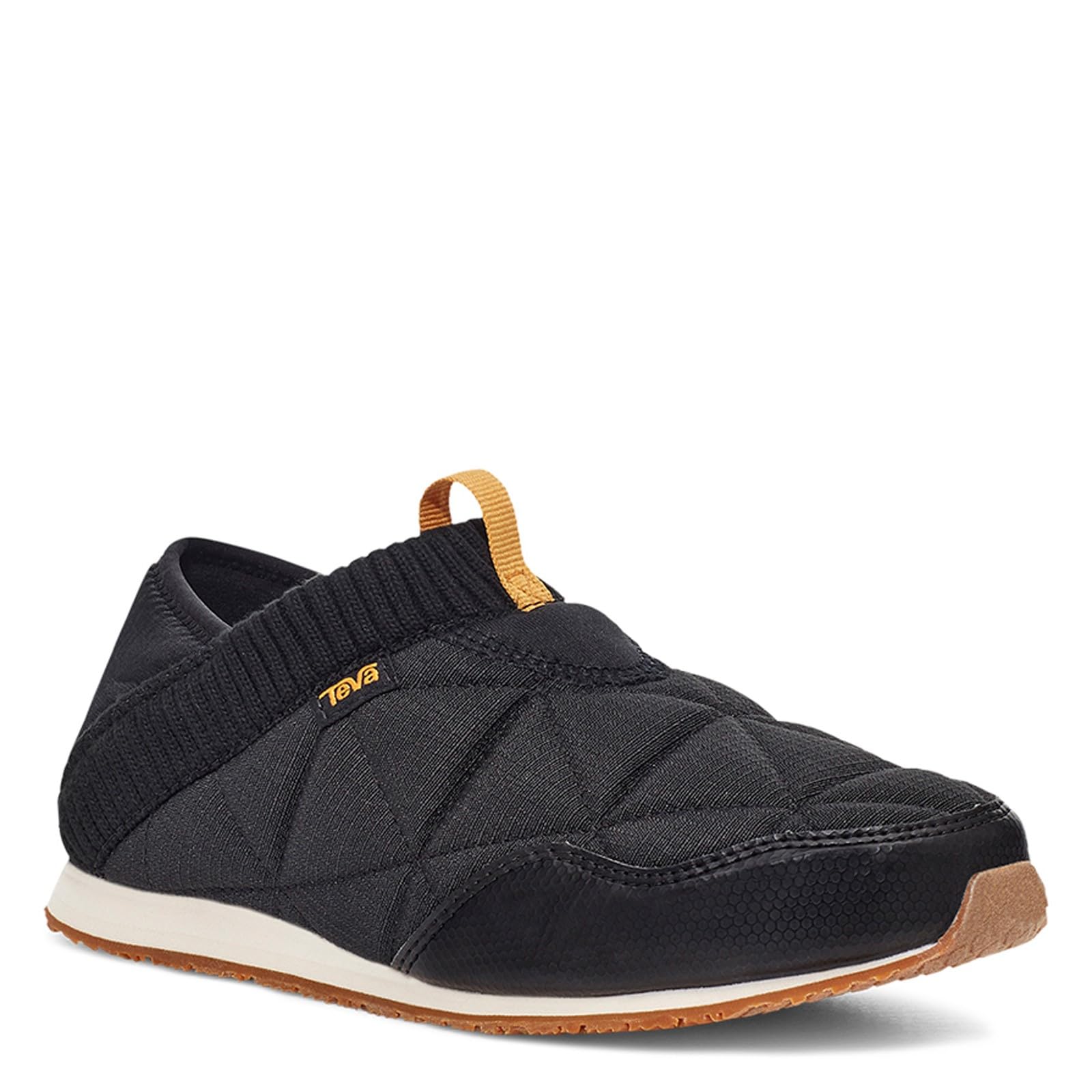 Fashion Teva Womens Slippers Teva ReEmber Review: I Wore