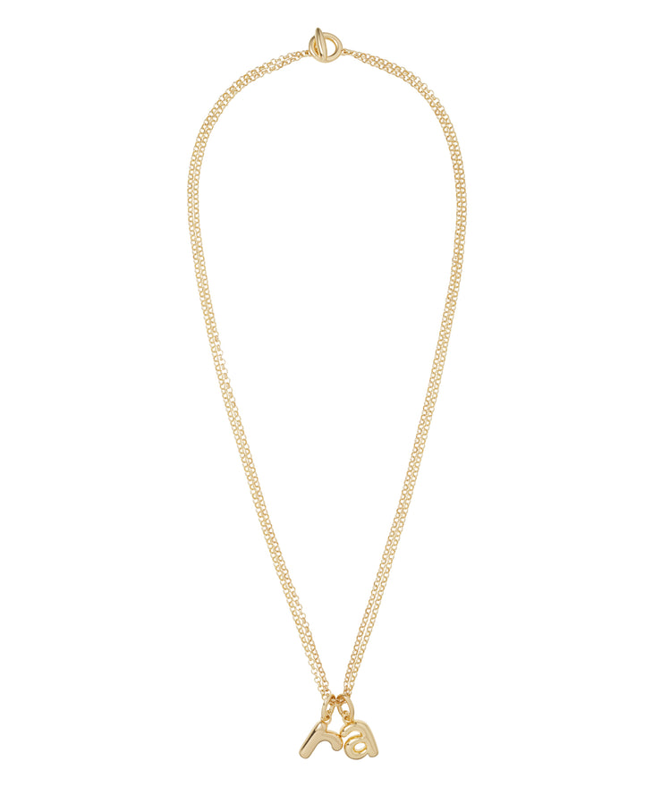 Best Jewelry Gifts for Moms — Best Gifts for Mother's Day 2025