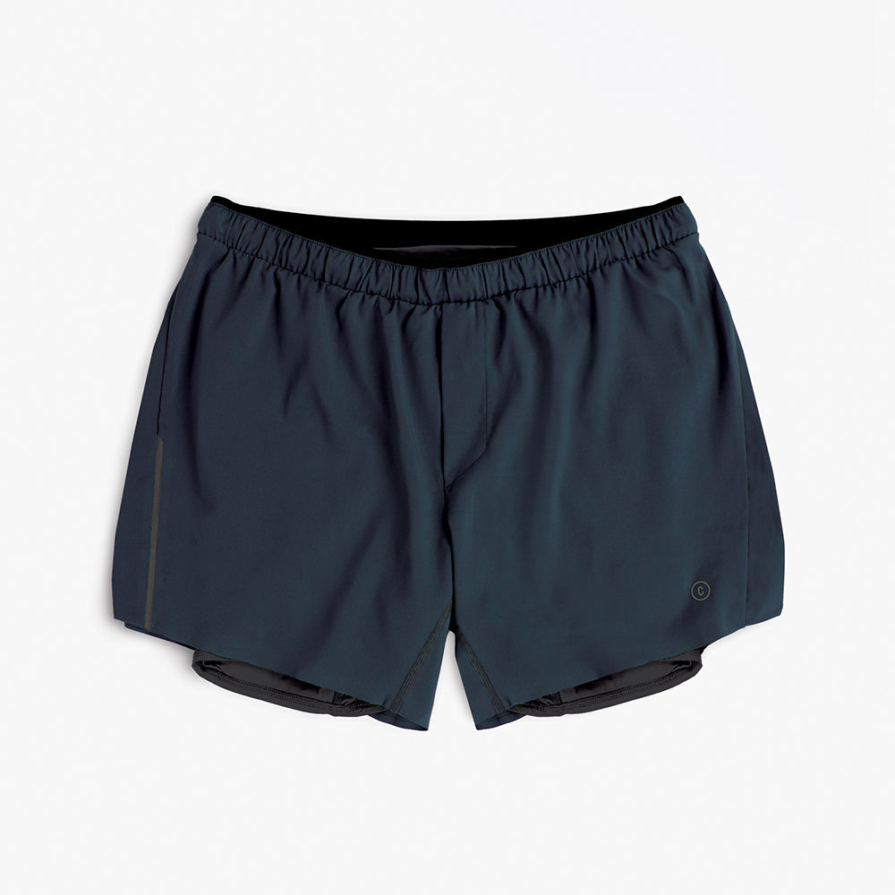 The Best Running Shorts With Phone Pockets of 2025
