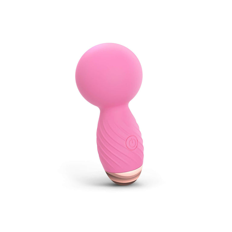 Small sex toys  the 17 best clit and suction vibrators in 2025
