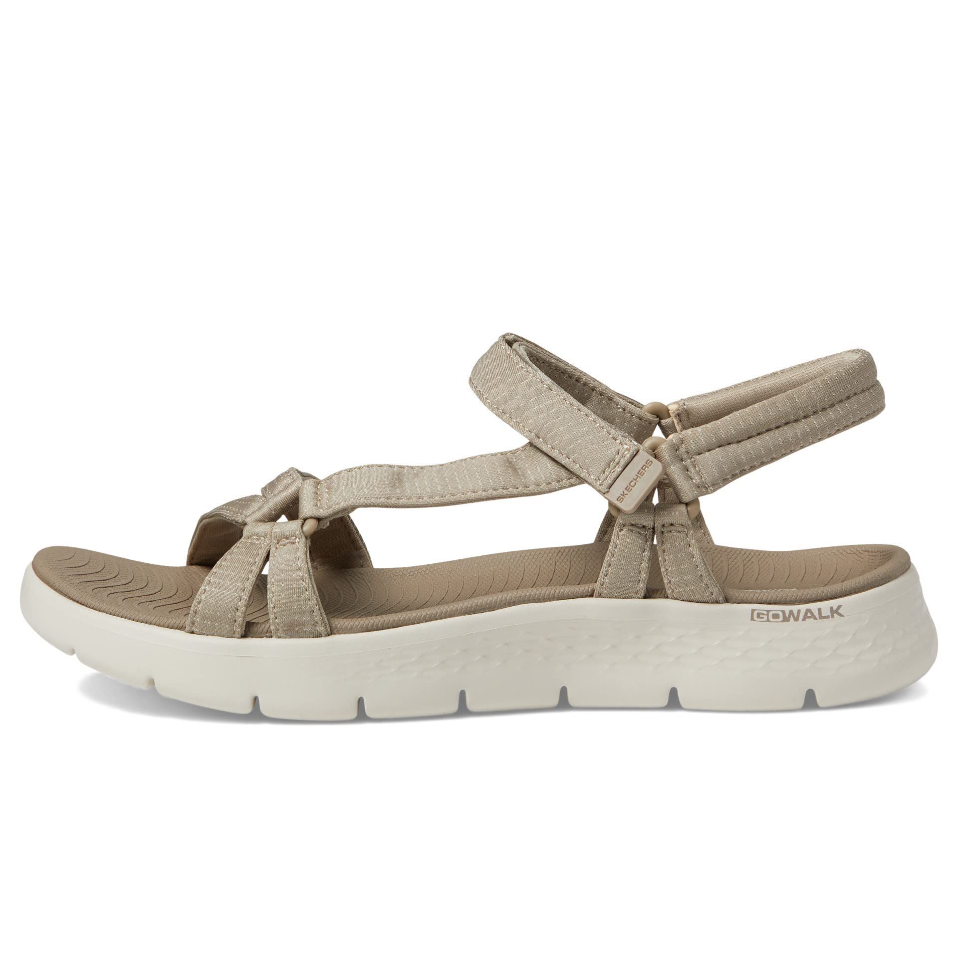 Columbia Sandalias Para Caminar El Corte InglÃ©s 10 Sandalias