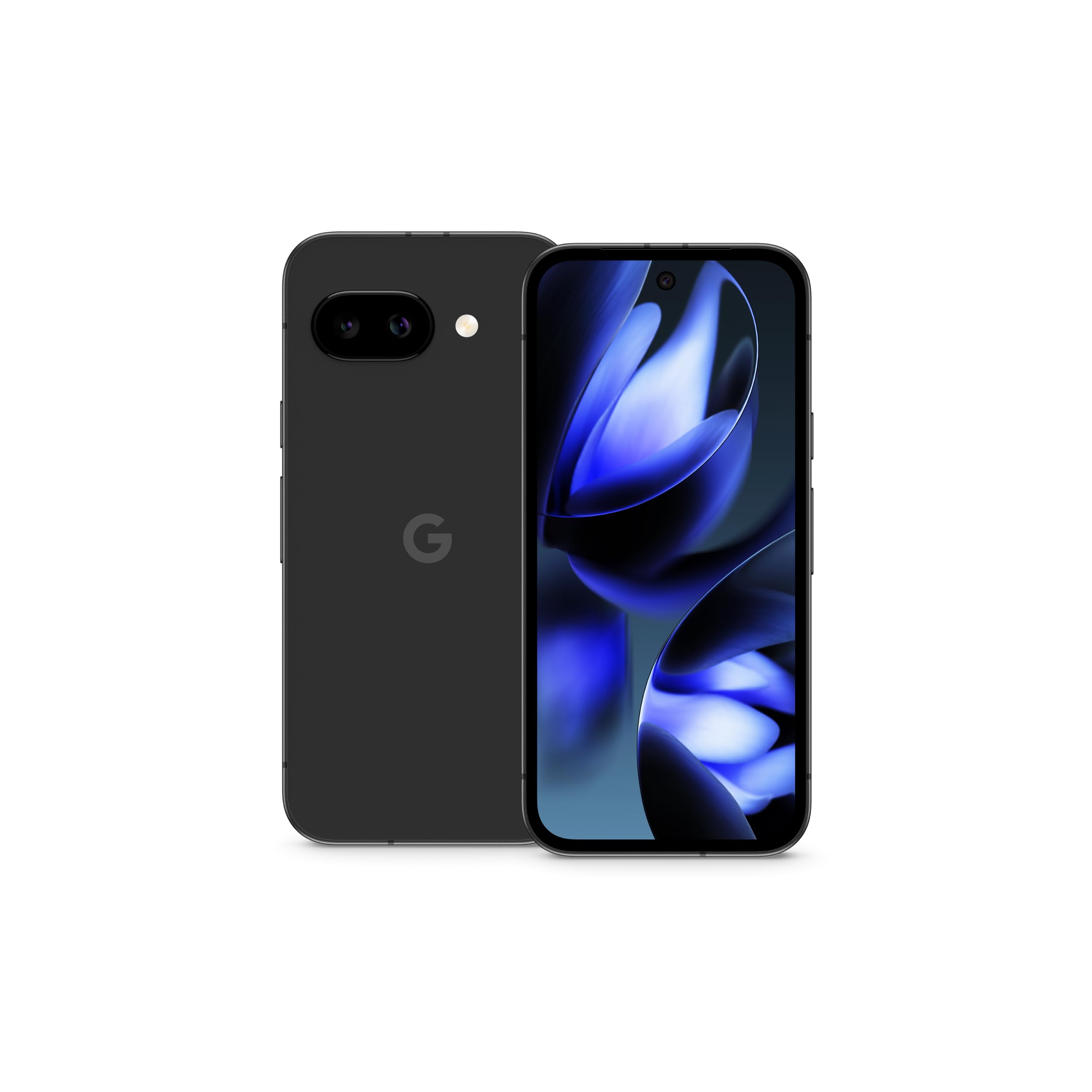 新品未開封 Google Pixel 9a 128GB Amazon.com: Google Pixel 9a with Gemini - Unlocked Android