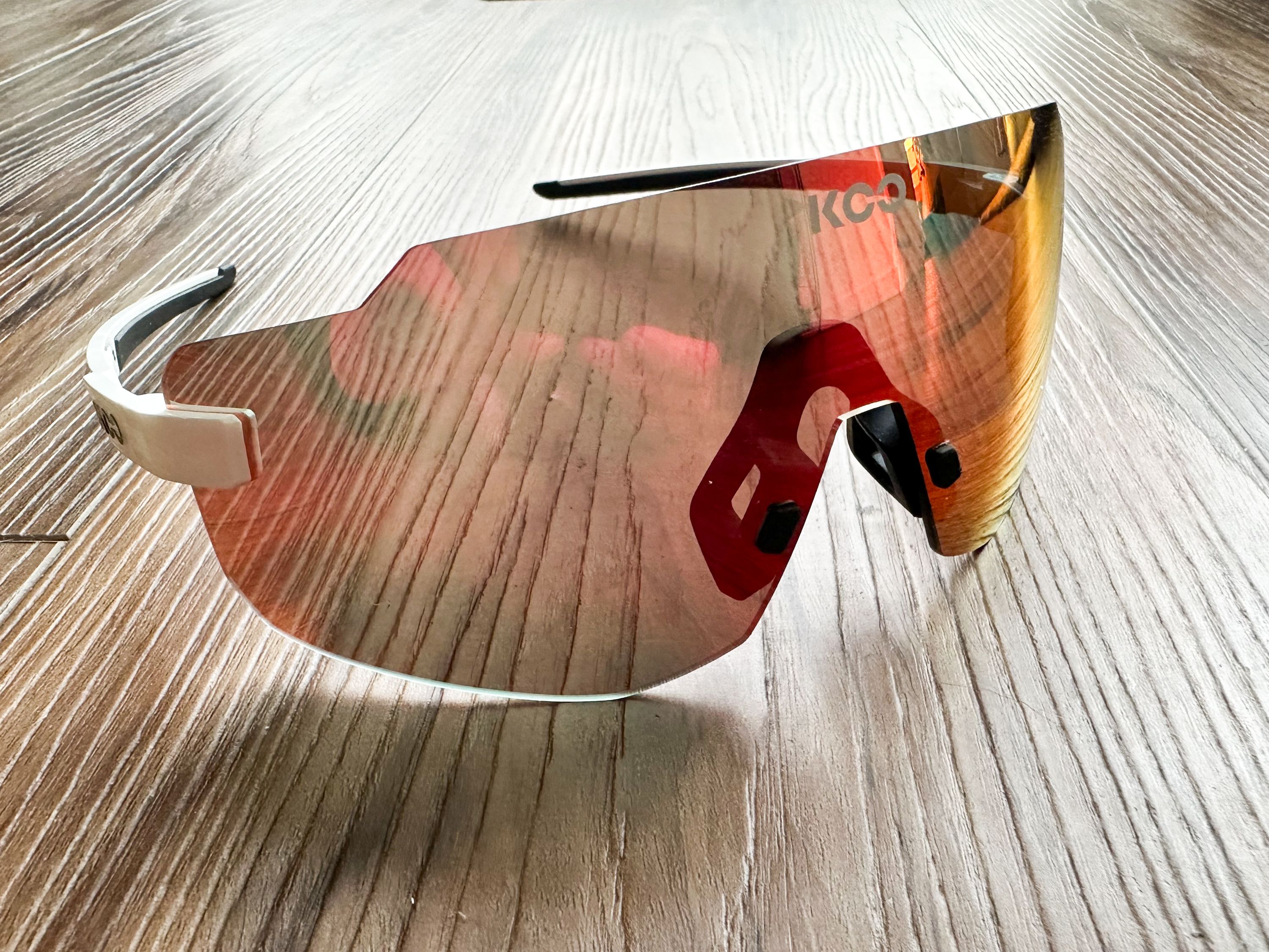 inventive publication adidas sonnenbrillen sport