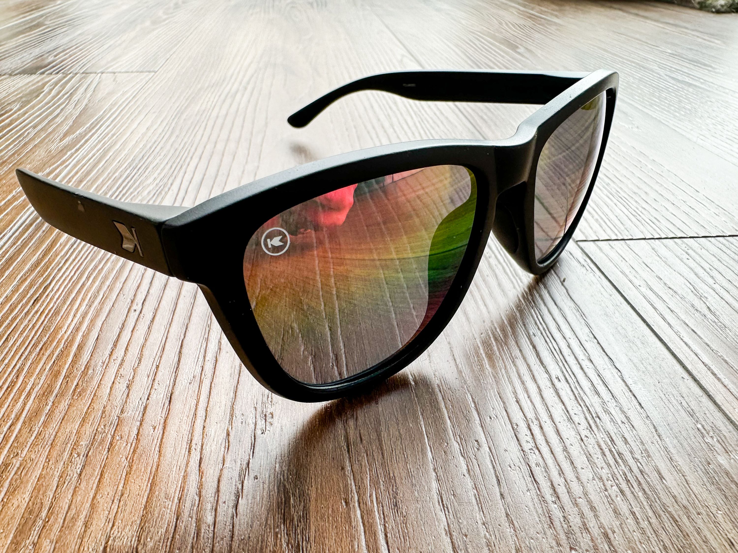 Polarized Sunglasses Top Sunglasses For Women 2015 Best Womens