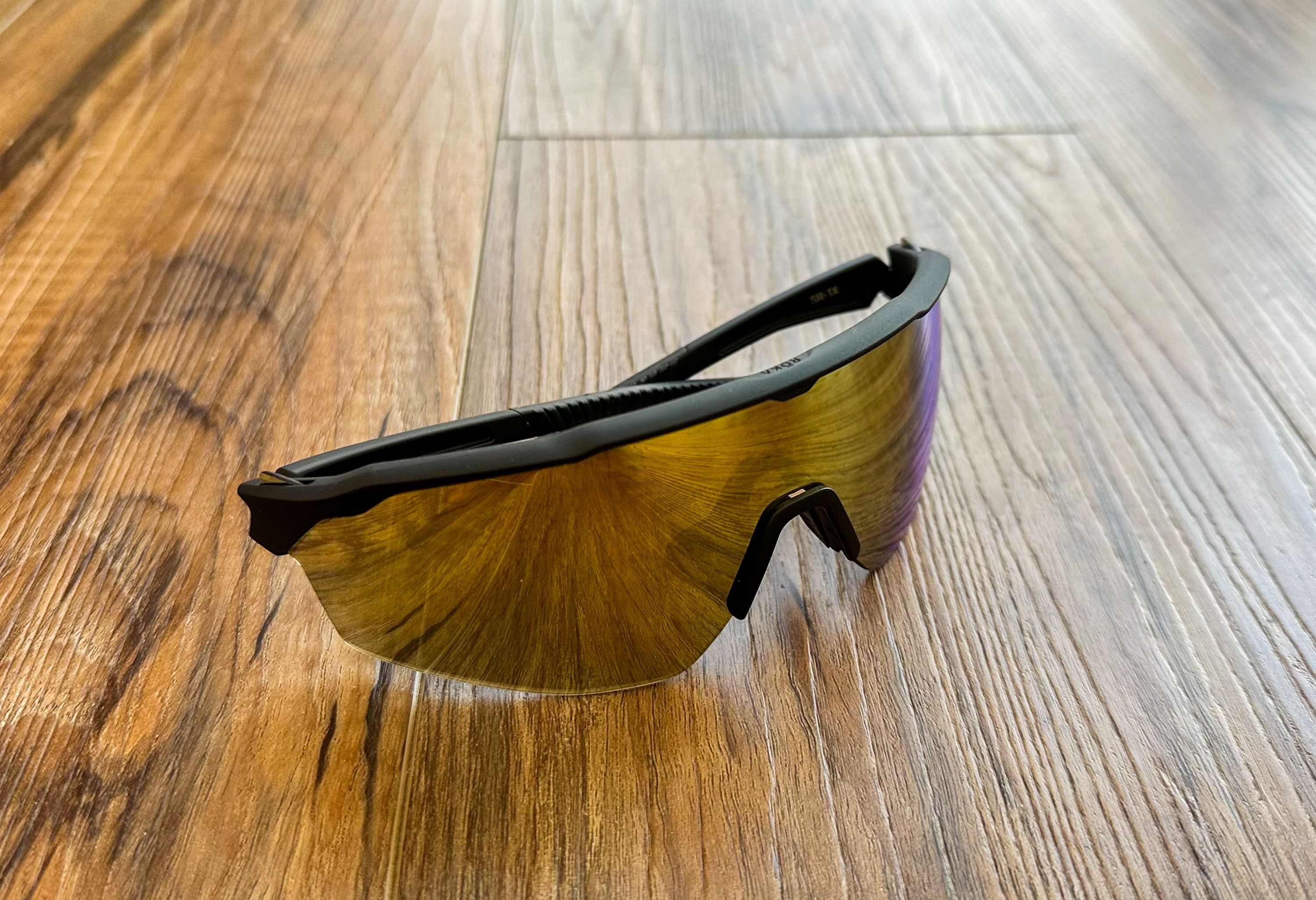 Prescription Sunglasses Best Glasses For Running The Best