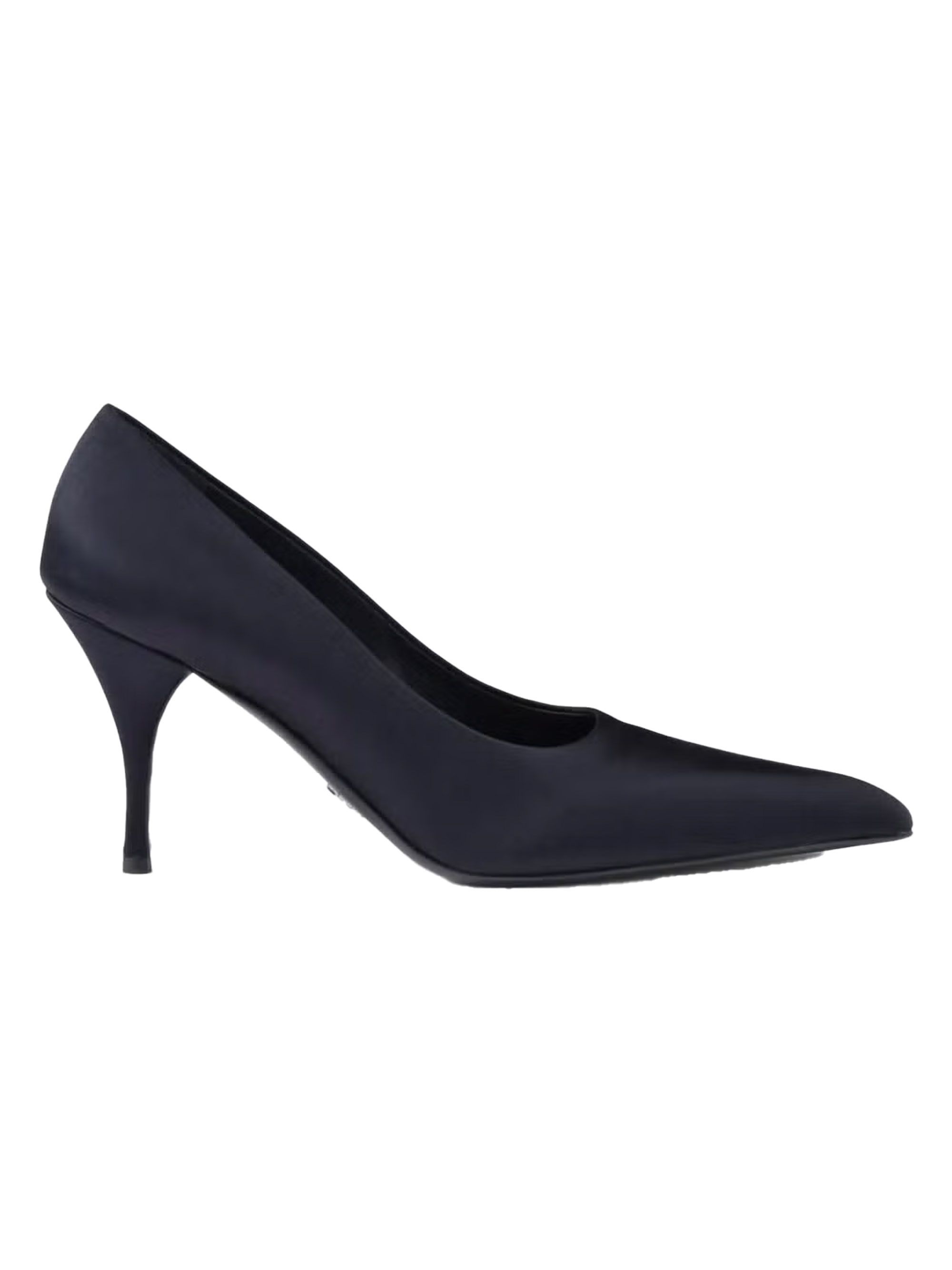 1745956955-prada-navy-
