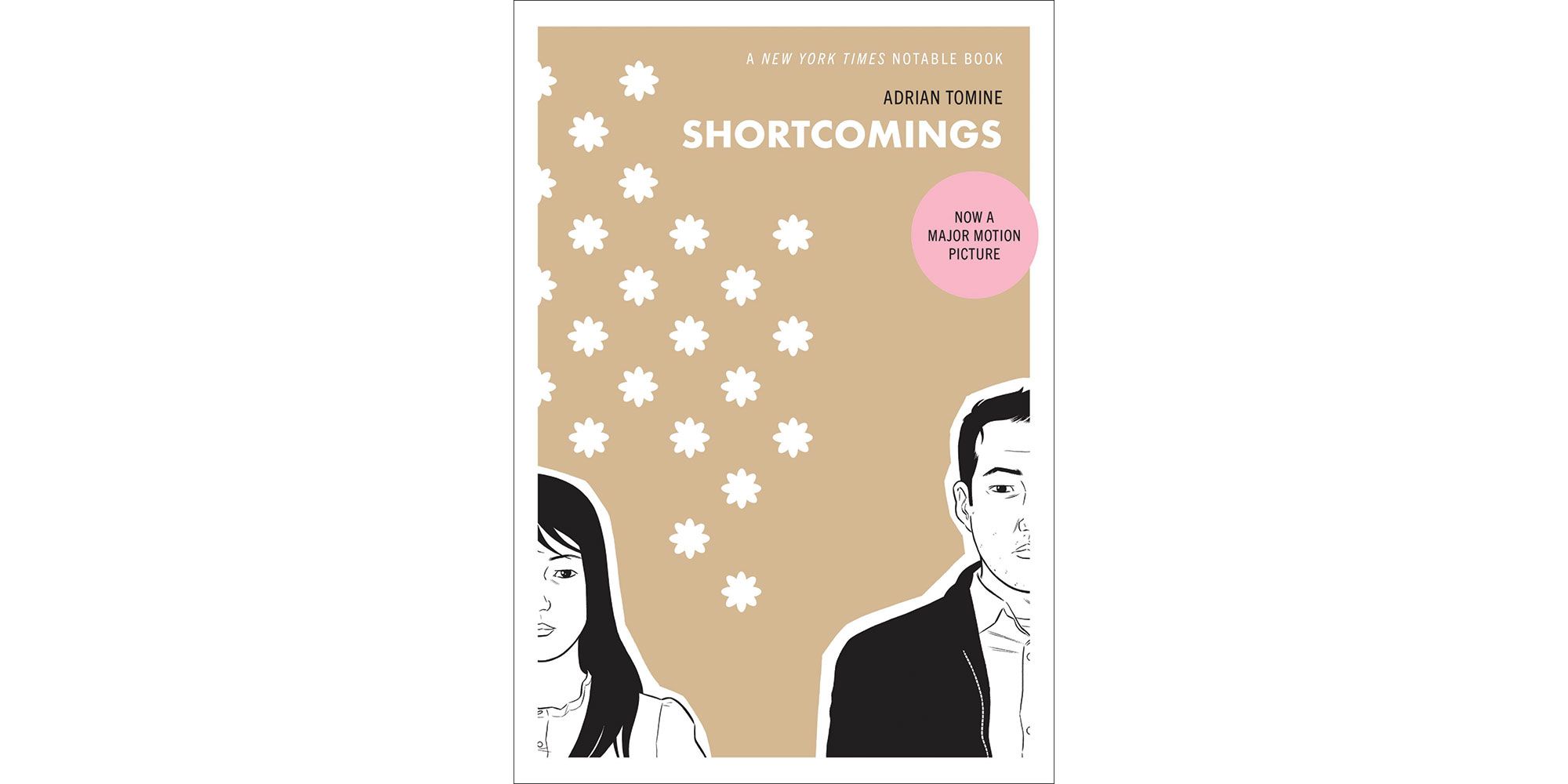 1745966475-shortcomings-