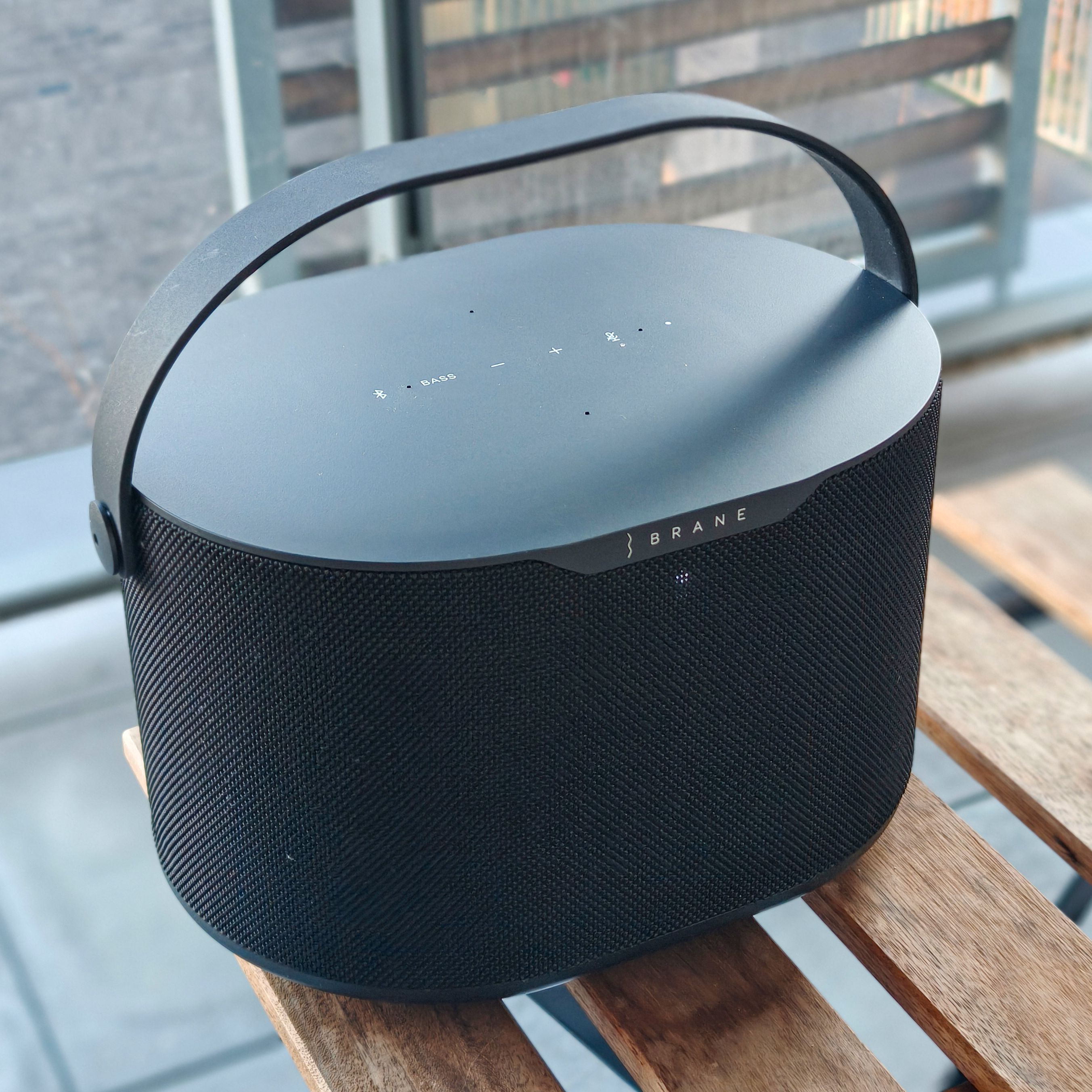 Amazon Bose Home Speaker 300 Uk 10 Best Wireless Home Speakers For - Main Image