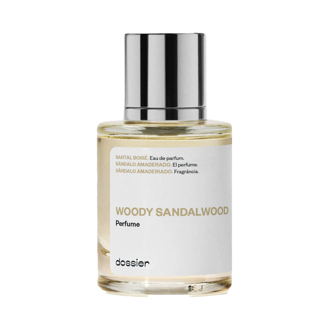 best Le Labo Santal 33 dupes (tested reviewed 2025)