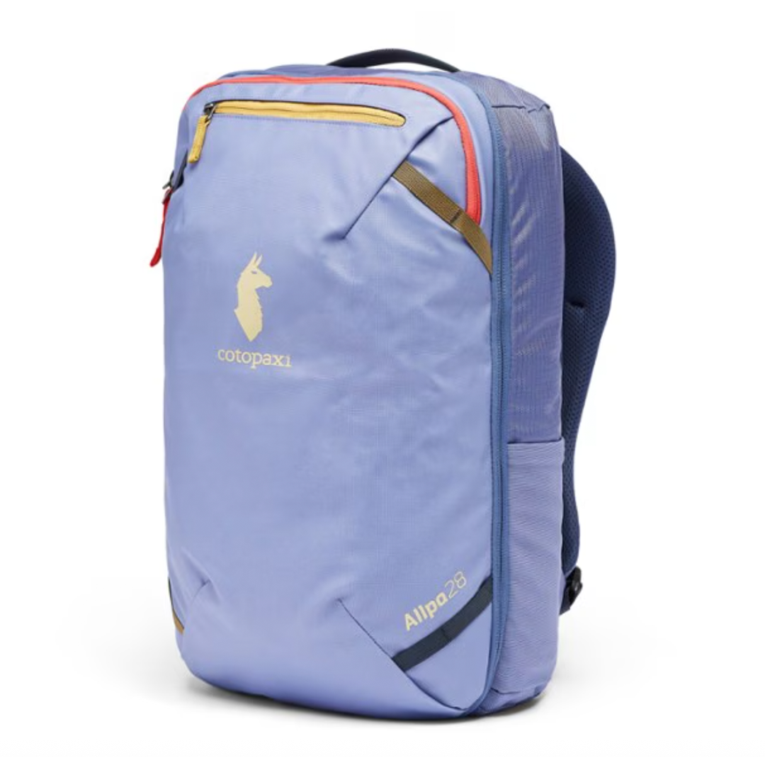 11 Best Women's Travel Backpacks, Tested And Reviewed 11 Best Women's Travel Backpacks, Tested And Reviewed