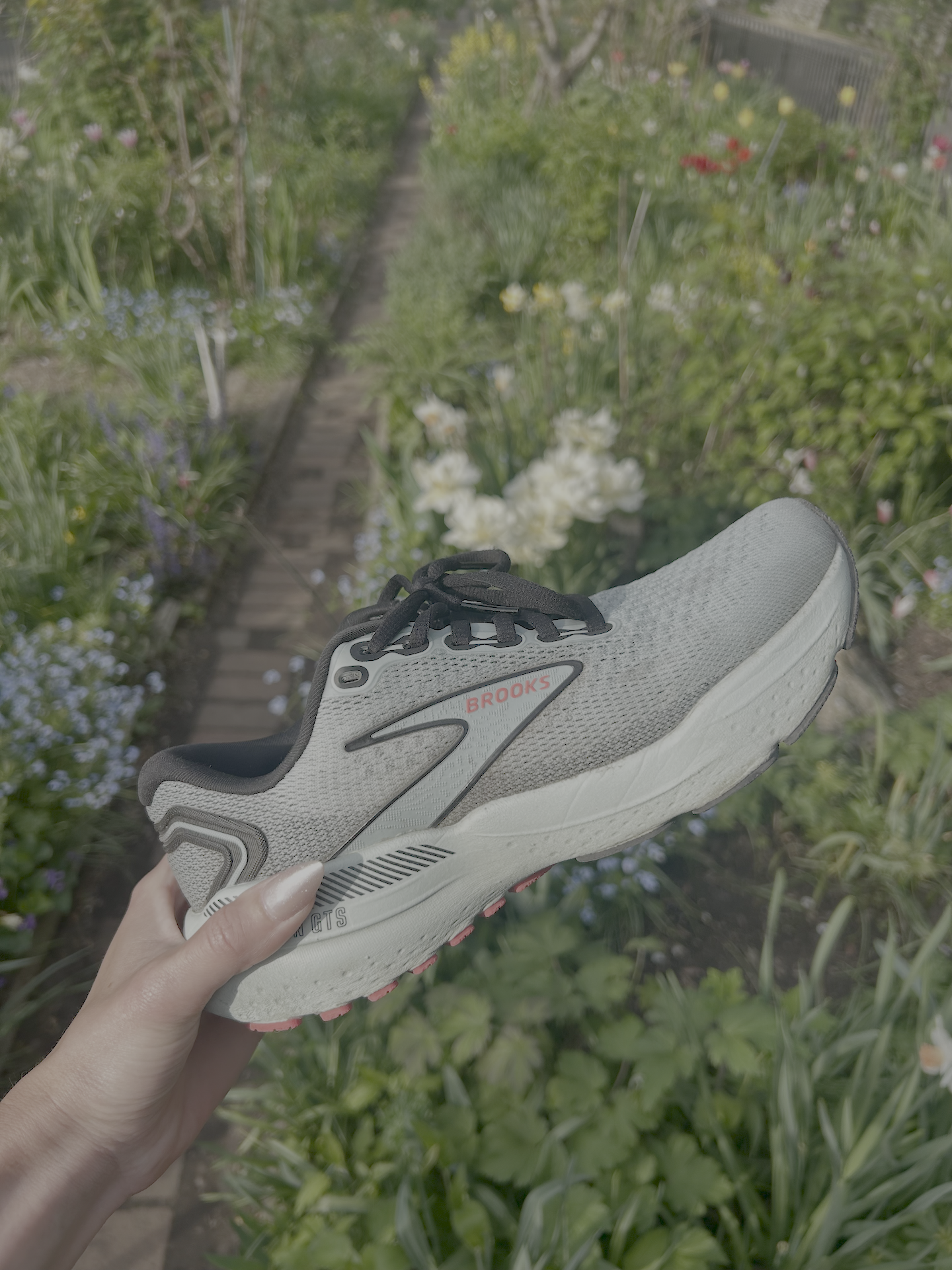 Fasciitis Shoes Best Running Shoes For Narrow Feet The 10 Best