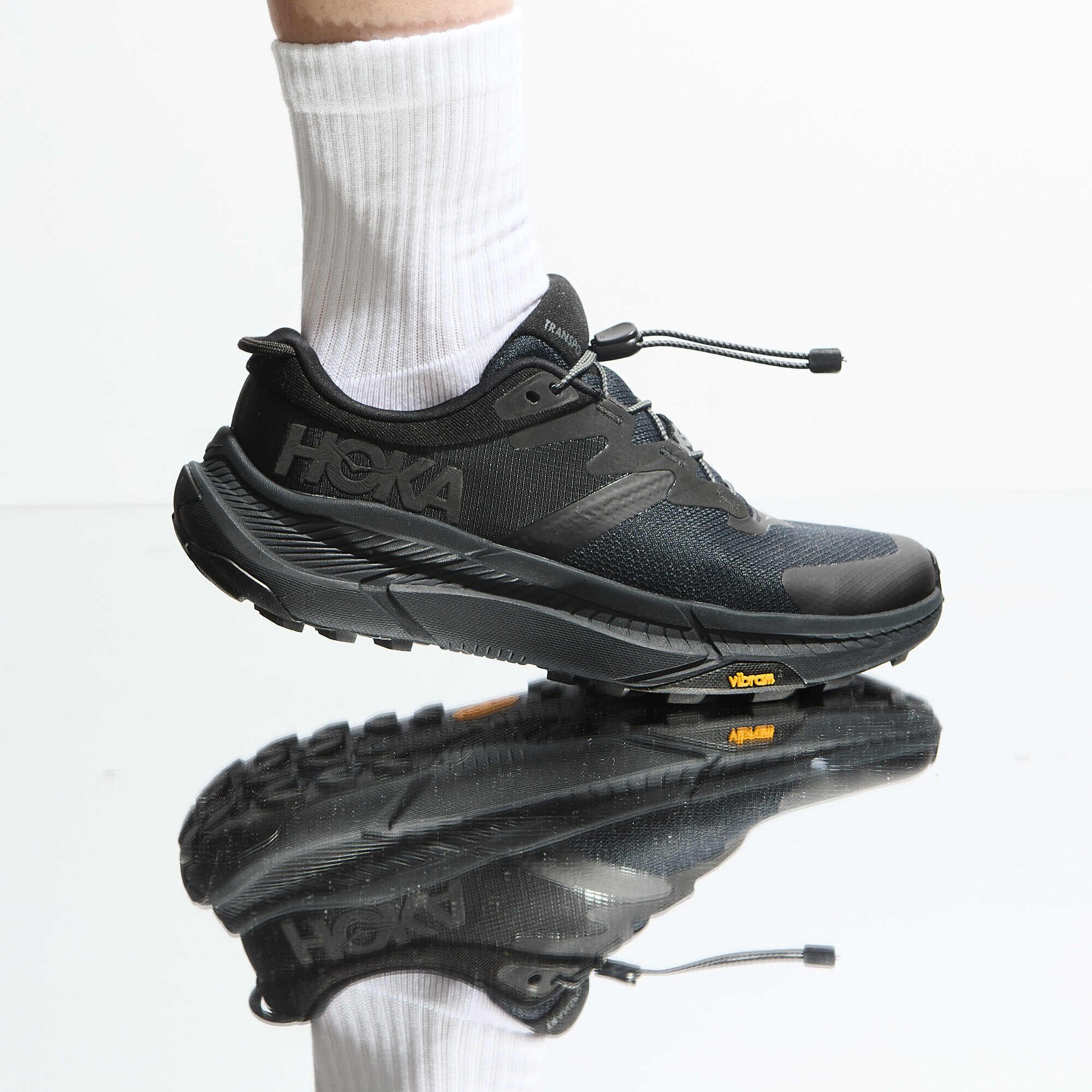 Best Hoka Walking Shoes For Women 2025, Tested By Podiatrists And