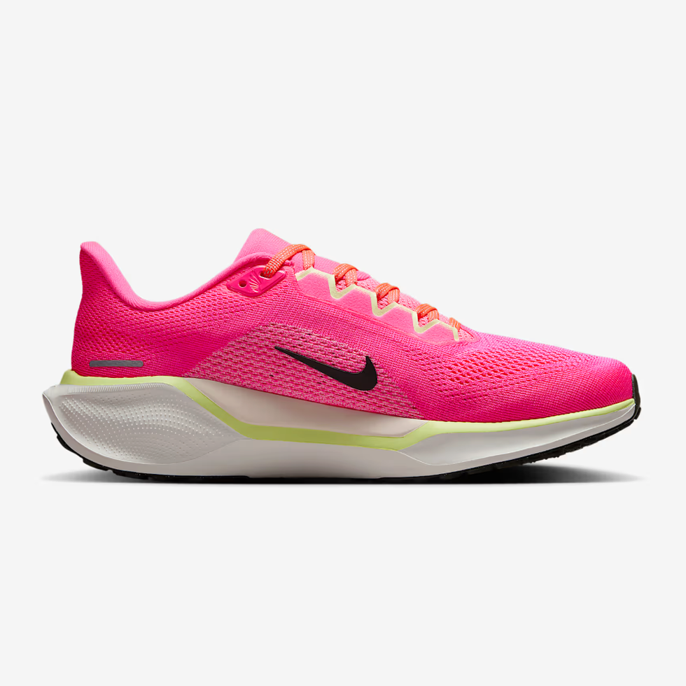 Stability Running Nike Air Zoom Pegasus Stability Nike Narrow