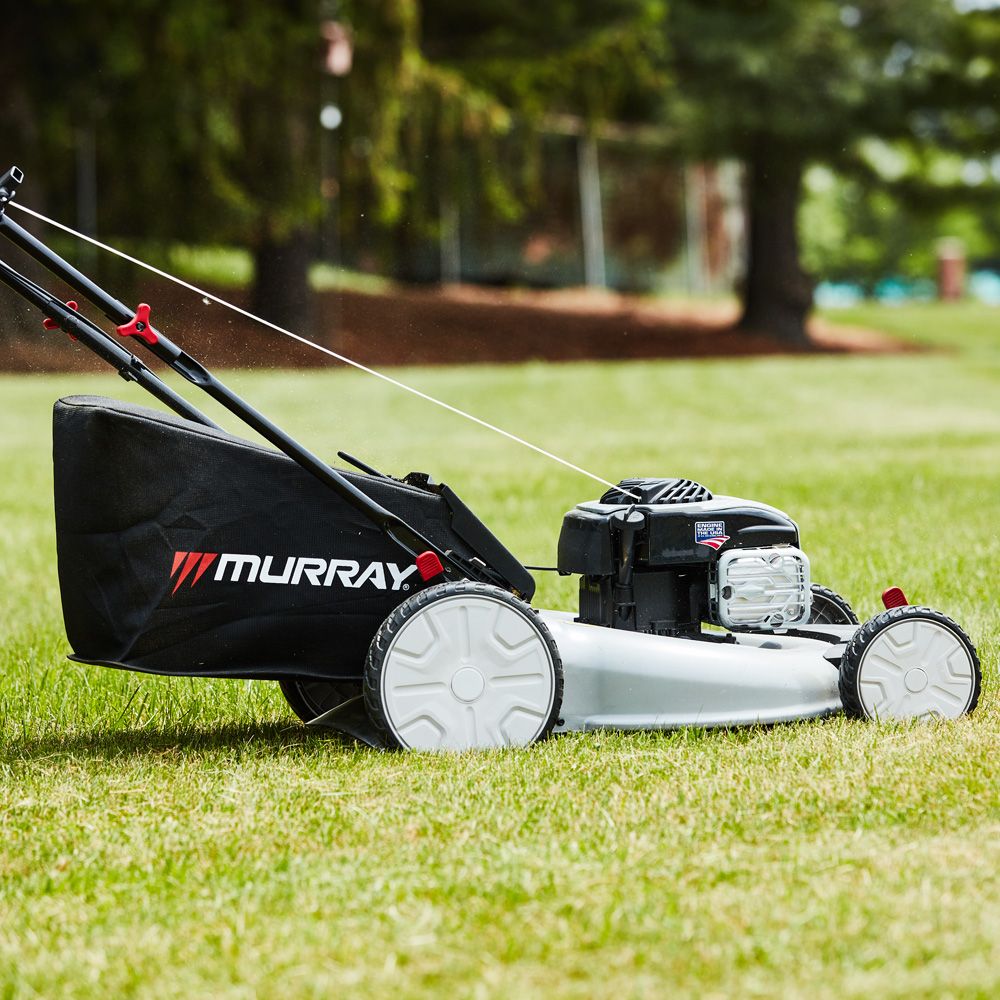 Craftsman Lawn Mower T260 Craftsman 2020 Craftsman T260 23HP