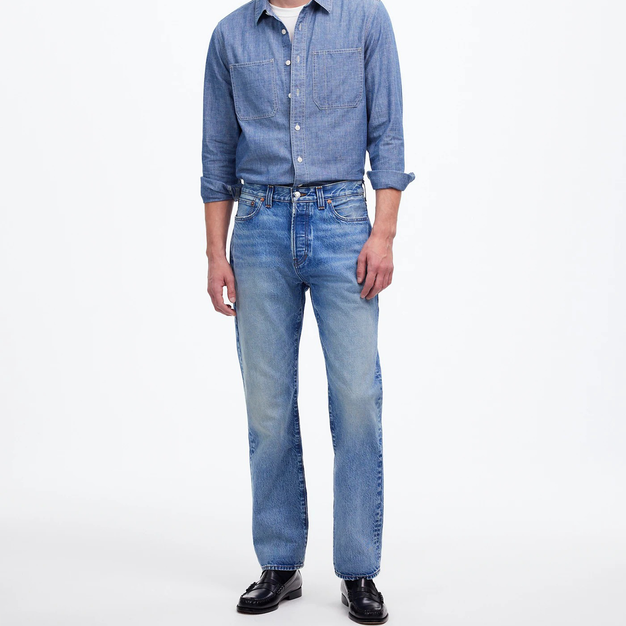 13 Best Jeans for Men 2026, Tested and Reviewed by Style Editors 13 Best Jeans for Men 2026, Tested and Reviewed by Style Editors