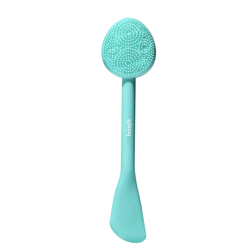 Best facial cleansing brushes 2025, tried and tested
