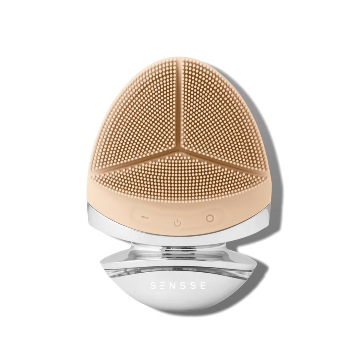 Best facial cleansing brushes 2025, tried and tested