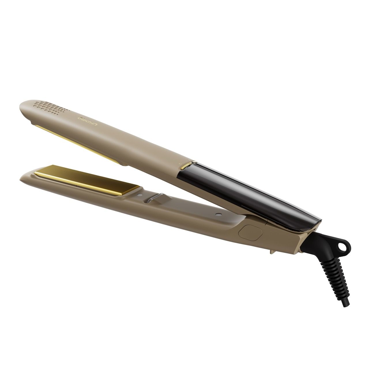 top 10 best straighteners