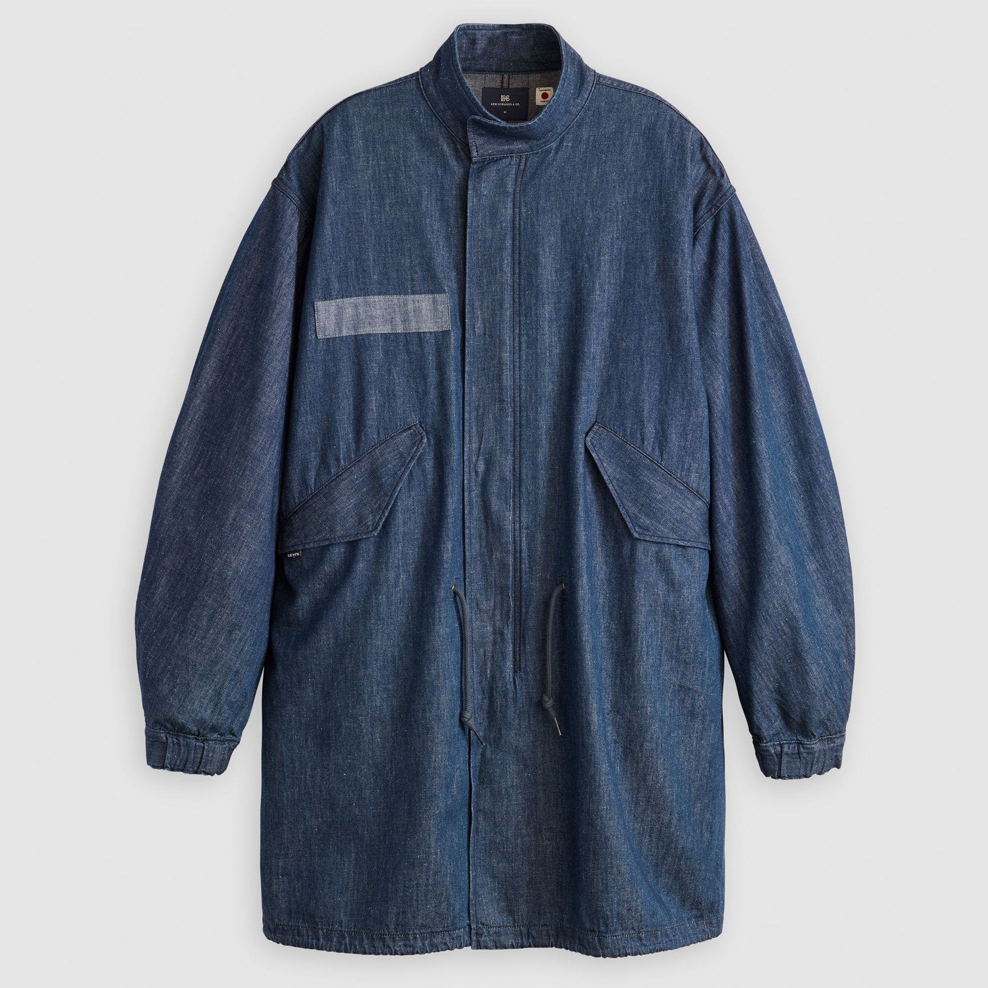 LEVI'S702xx140周年モデル Levi's Vintage To Revive Iconic Selvedge Denim | Hypebeast