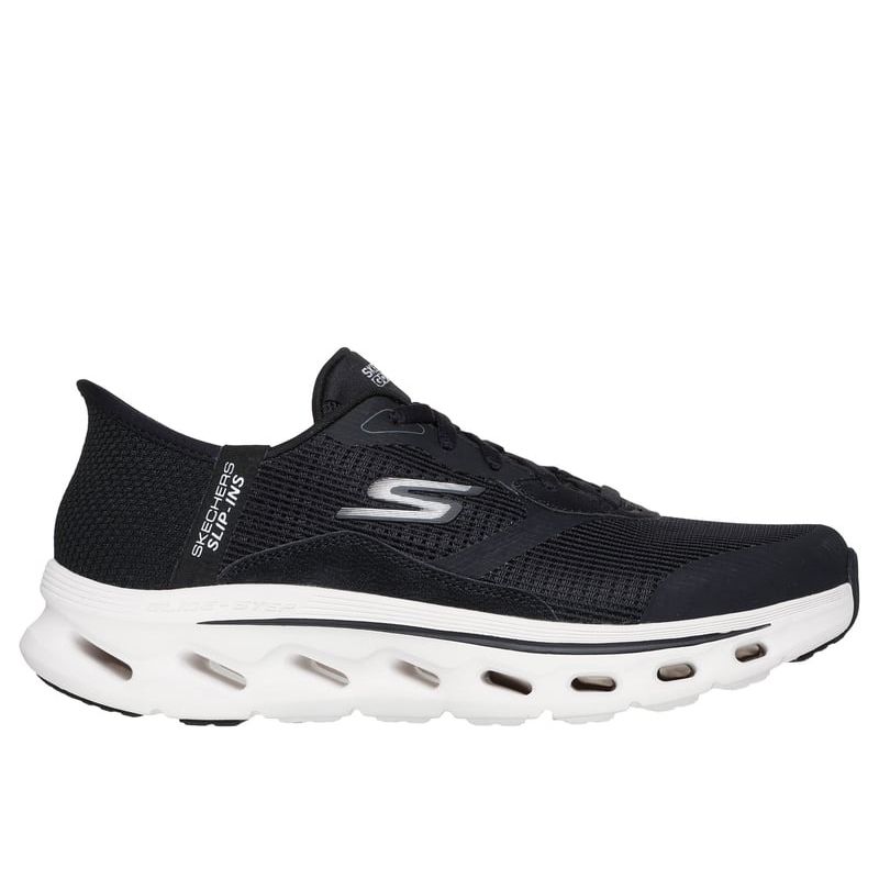 Best Skechers Walking Shoes, Per Podiatrists and Testing