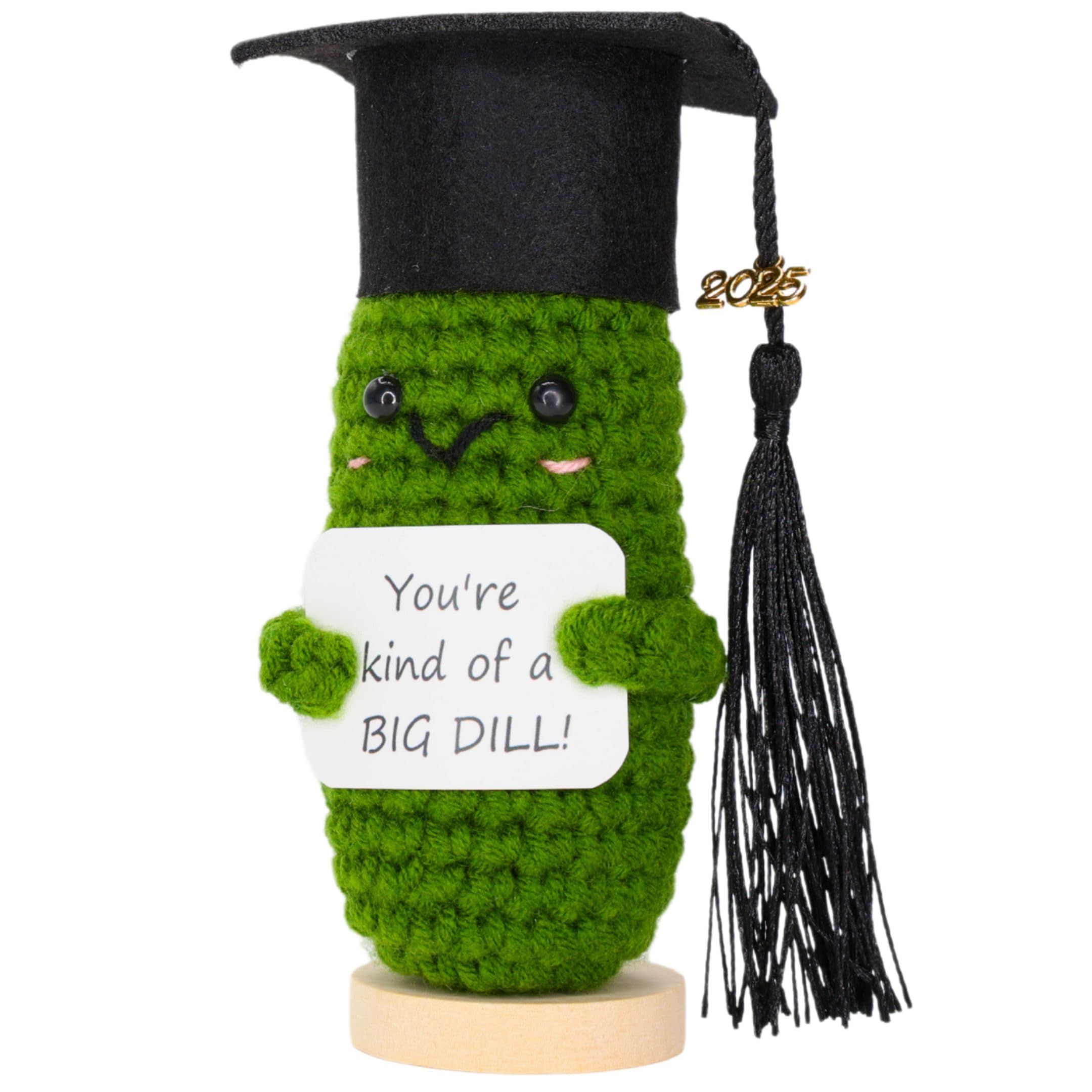 35 Cool 8th Grade Graduation Gifts That Will Impress