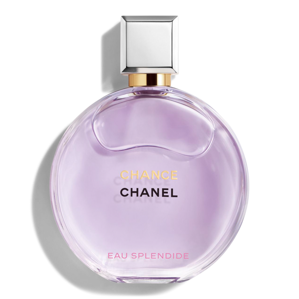 The Best Fragrance Trends of Spring 2025, According to Experts