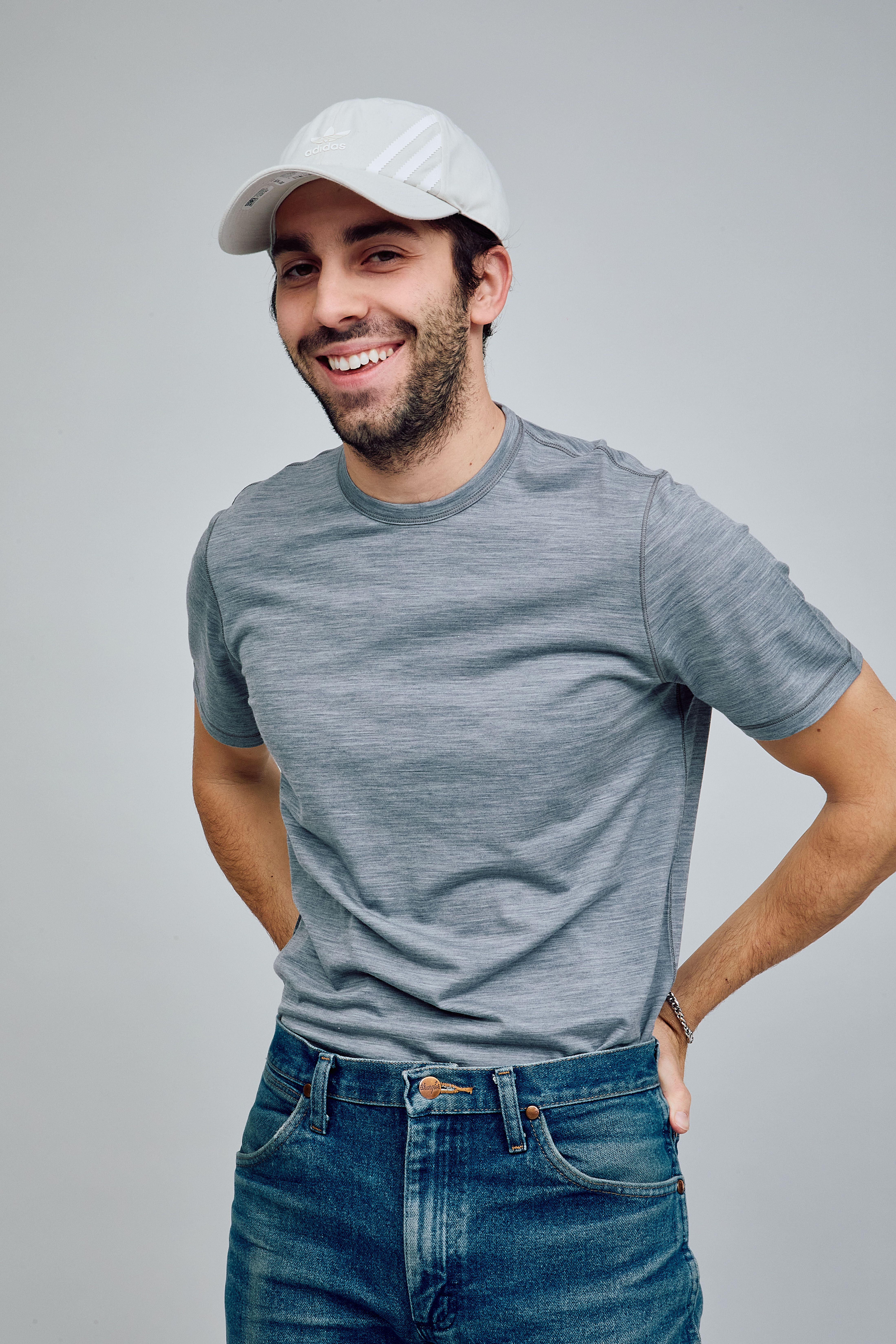 13 Best Undershirts for Men in 2026, Reviewed by Esquire 13 Best Undershirts for Men in 2026, Reviewed by Esquire