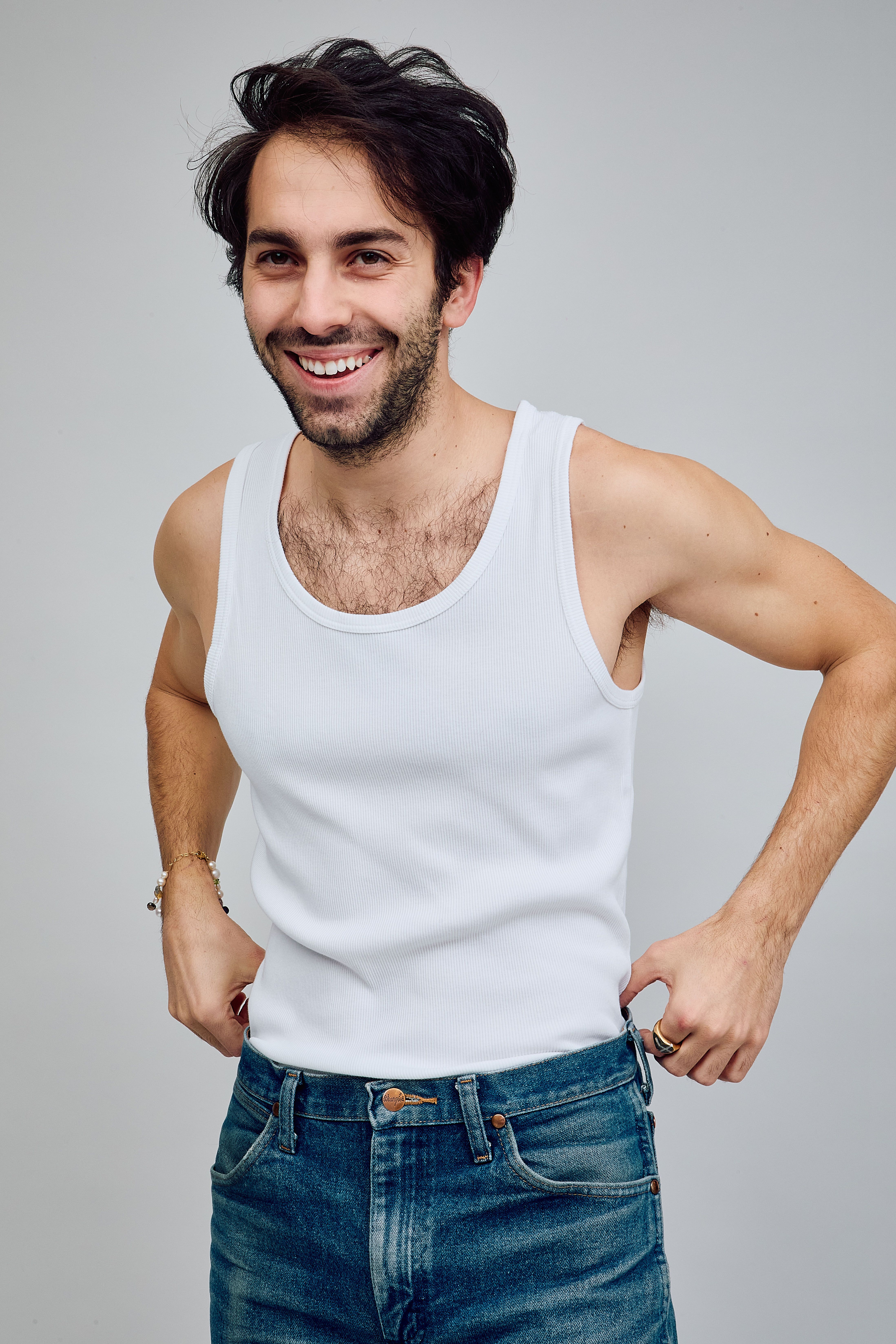 gq best undershirts