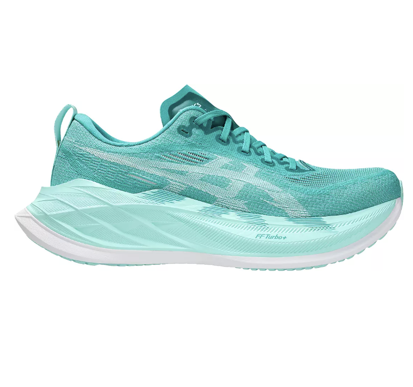 Asics Footwear Gel Nimbus Wide Womens Gel Nimbus Workout Shoes For
