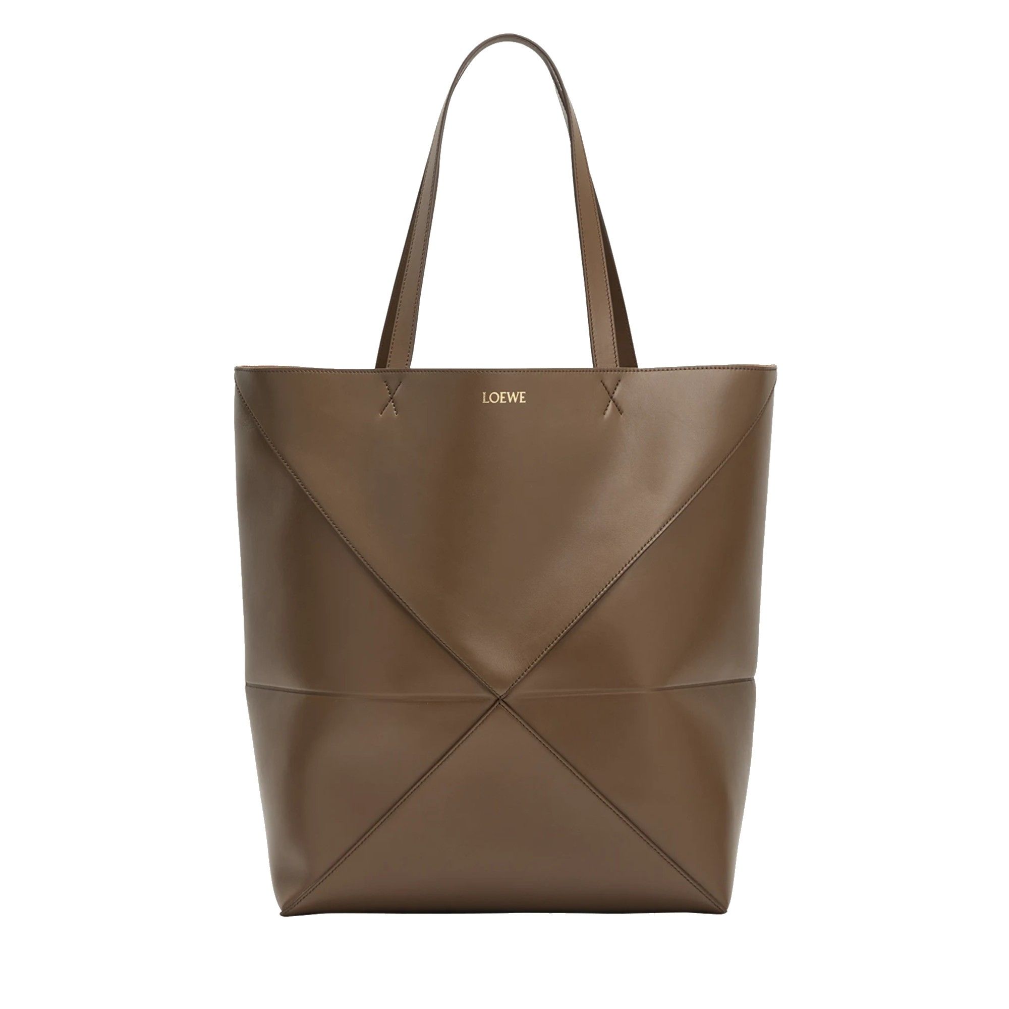 18 Best Designer Tote Bags of Winter 2025 - Main Image
