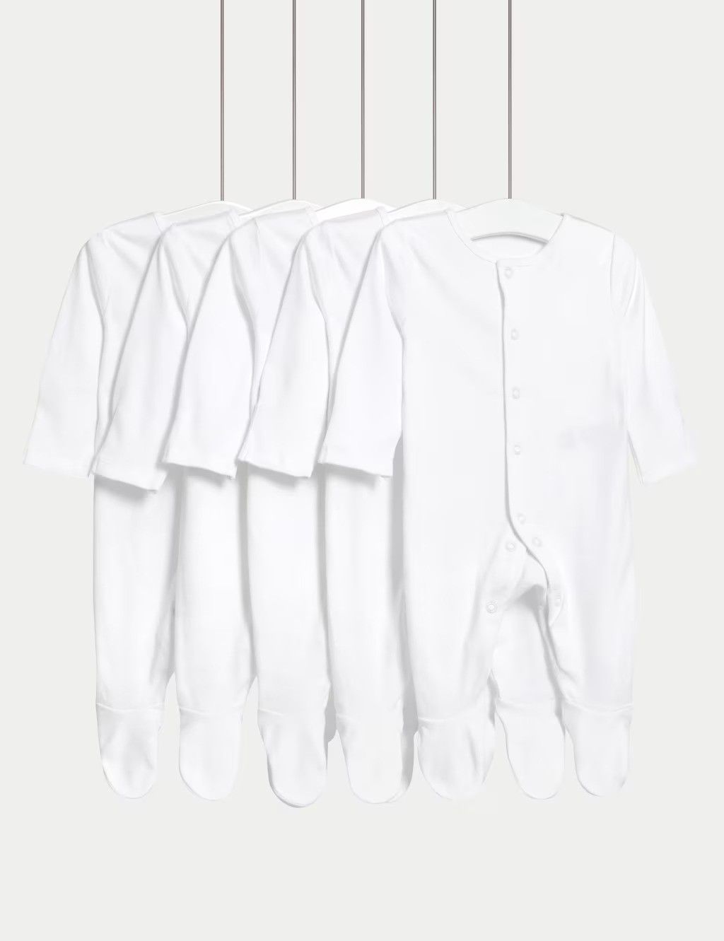 The best baby clothes brands to shop in 2025