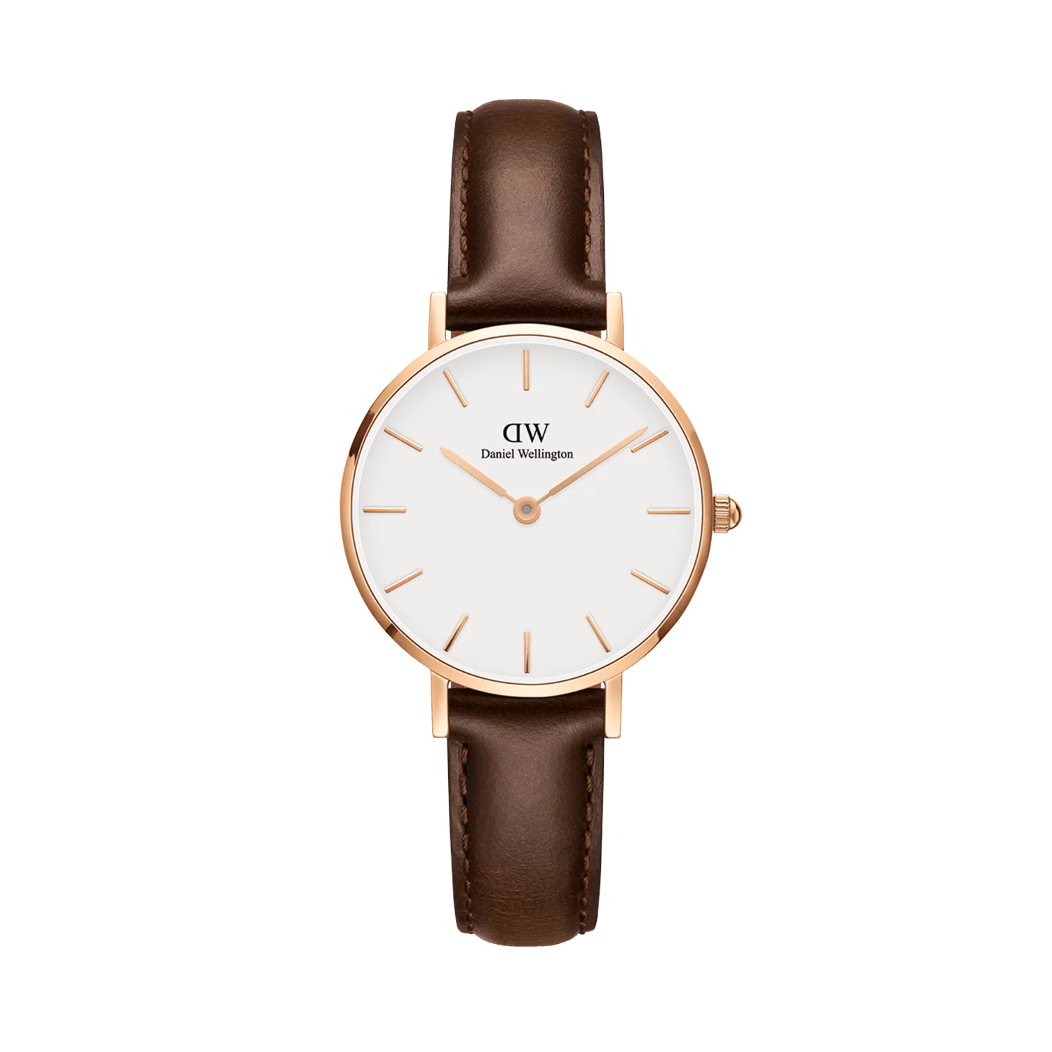 Orologi Eleganti Consigli Per Gli Acquisti Orologi Ecco I 10