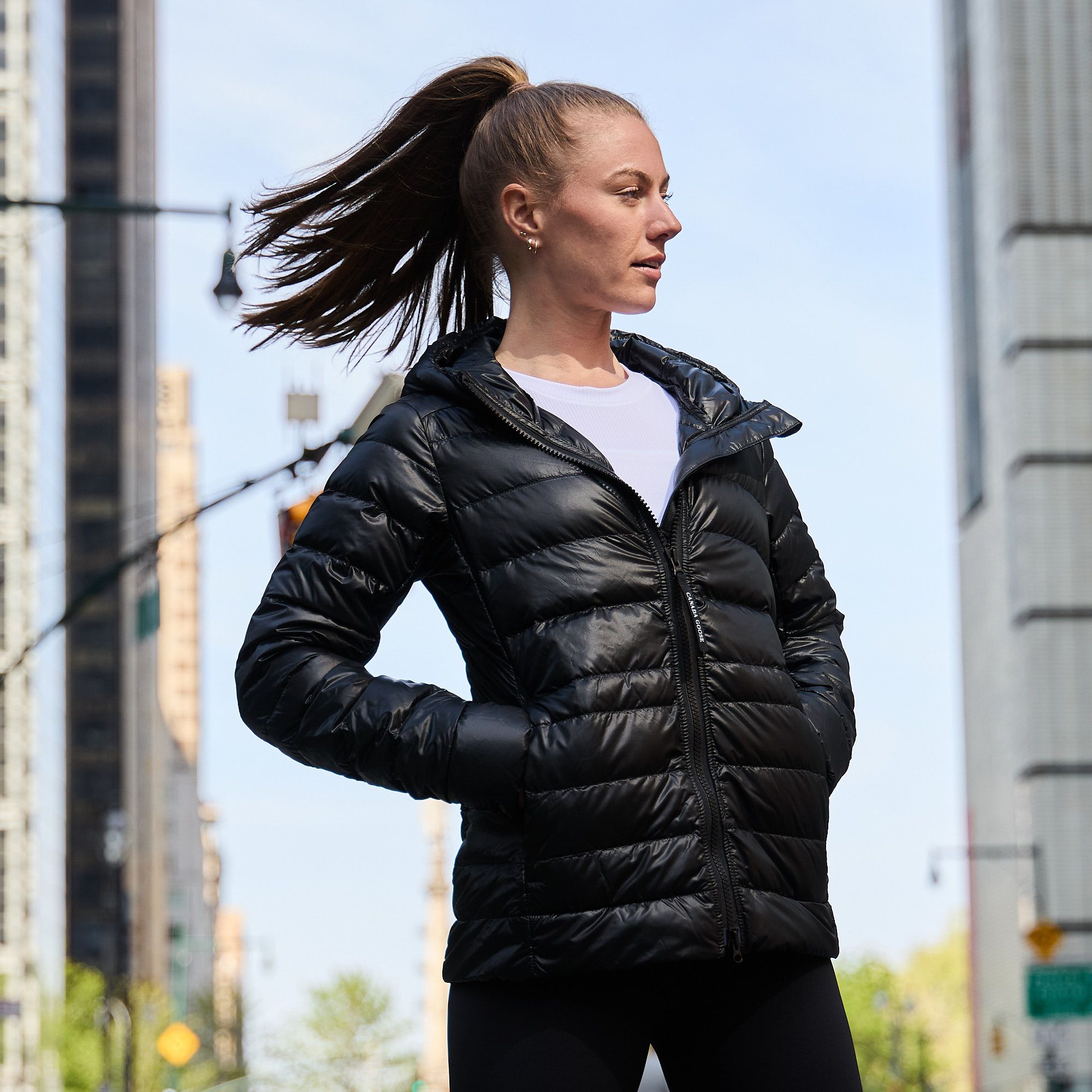 Best Packable Down Jackets of 2026, Tested by Style and Gear Editors