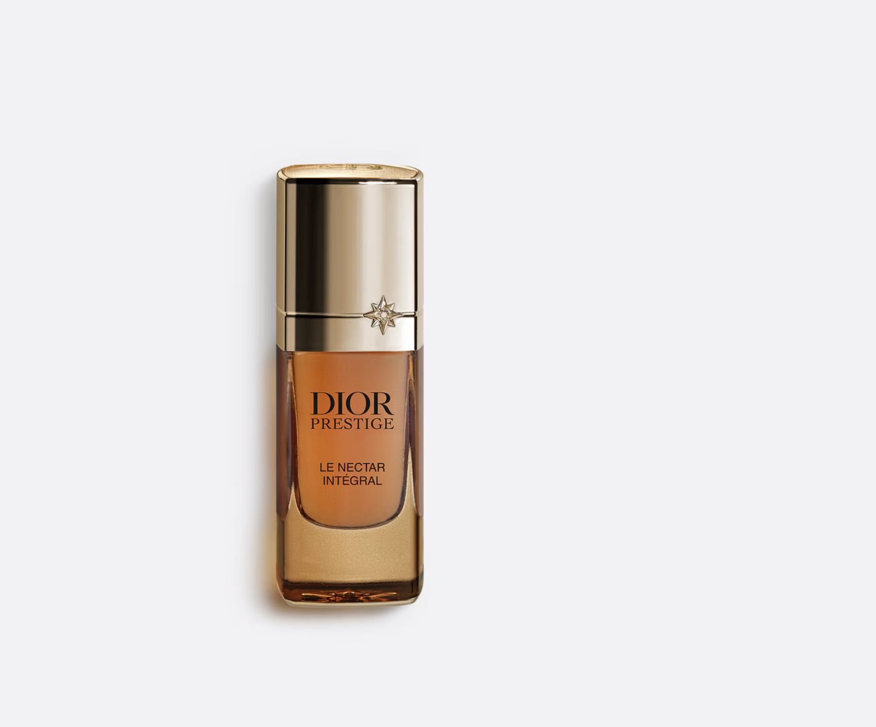 Dior Prestige drops new Rosapeptide formulas arrive for spring
