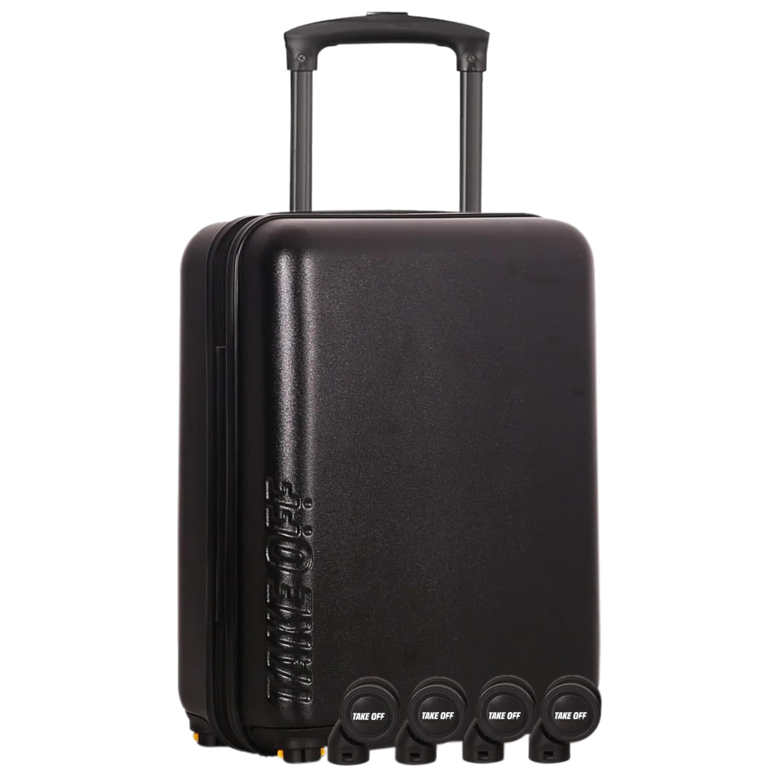 Best Prime Day Travel Deals 2025: Oct 7 & 8