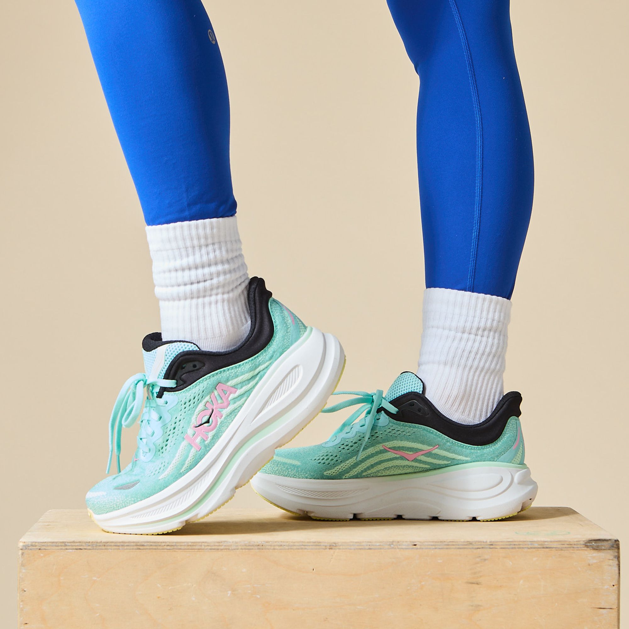 Pronation Best Motion Control Running Shoes For Flat Feet Best