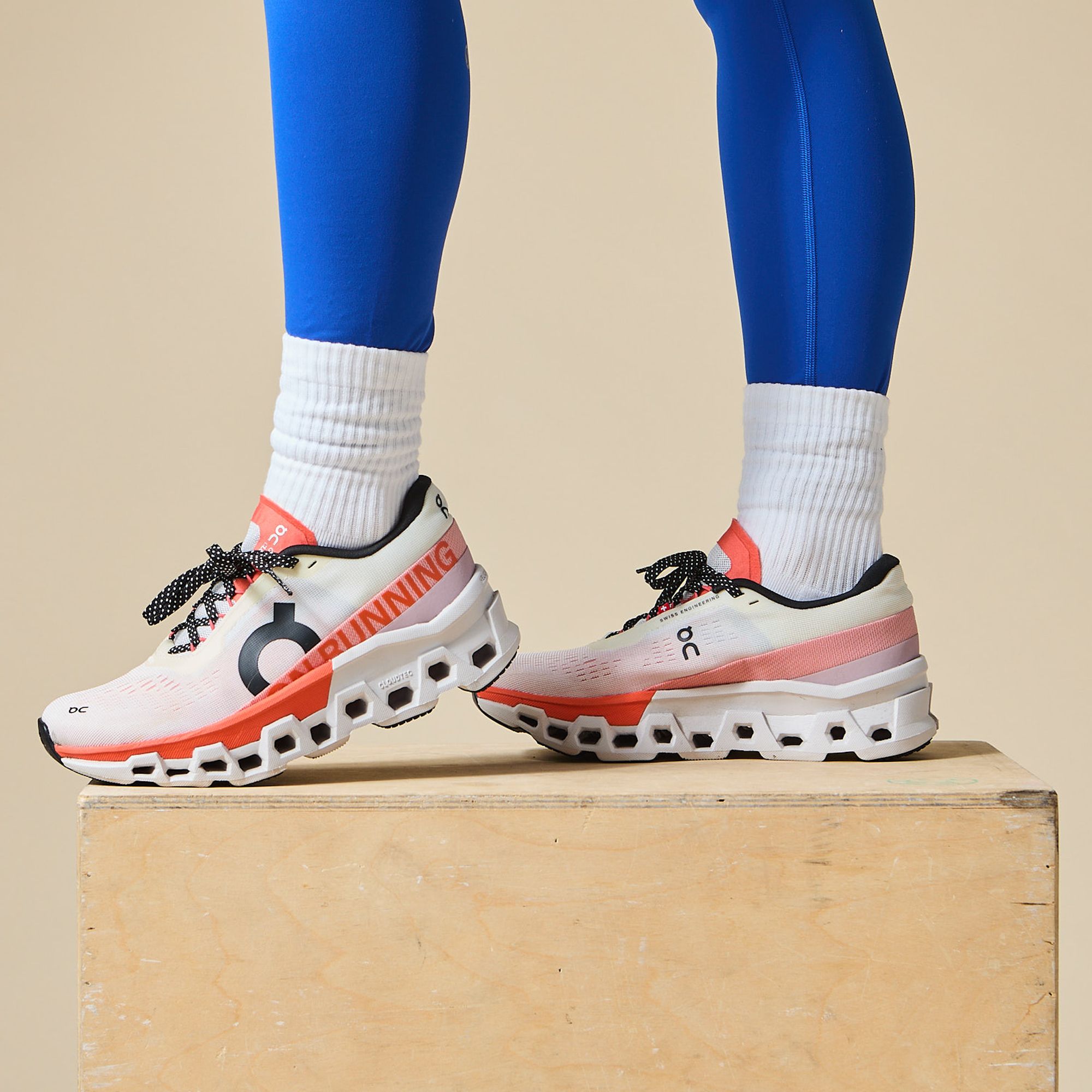 Arch Support Good Running Shoes For Achilles Tendonitis Best