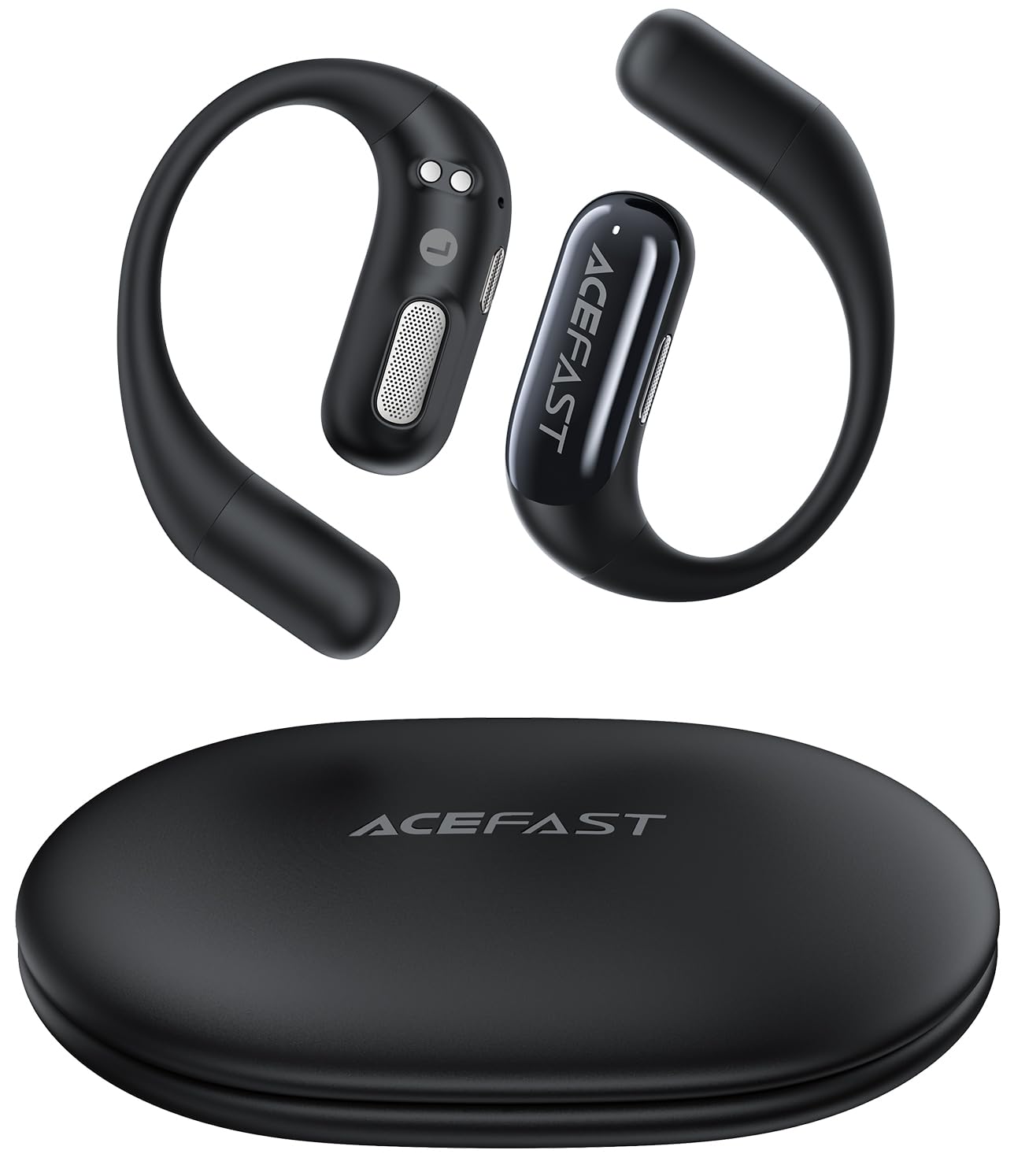 Música Mejores Auriculares Inalambricos Para Hablar Los 10 Mejores